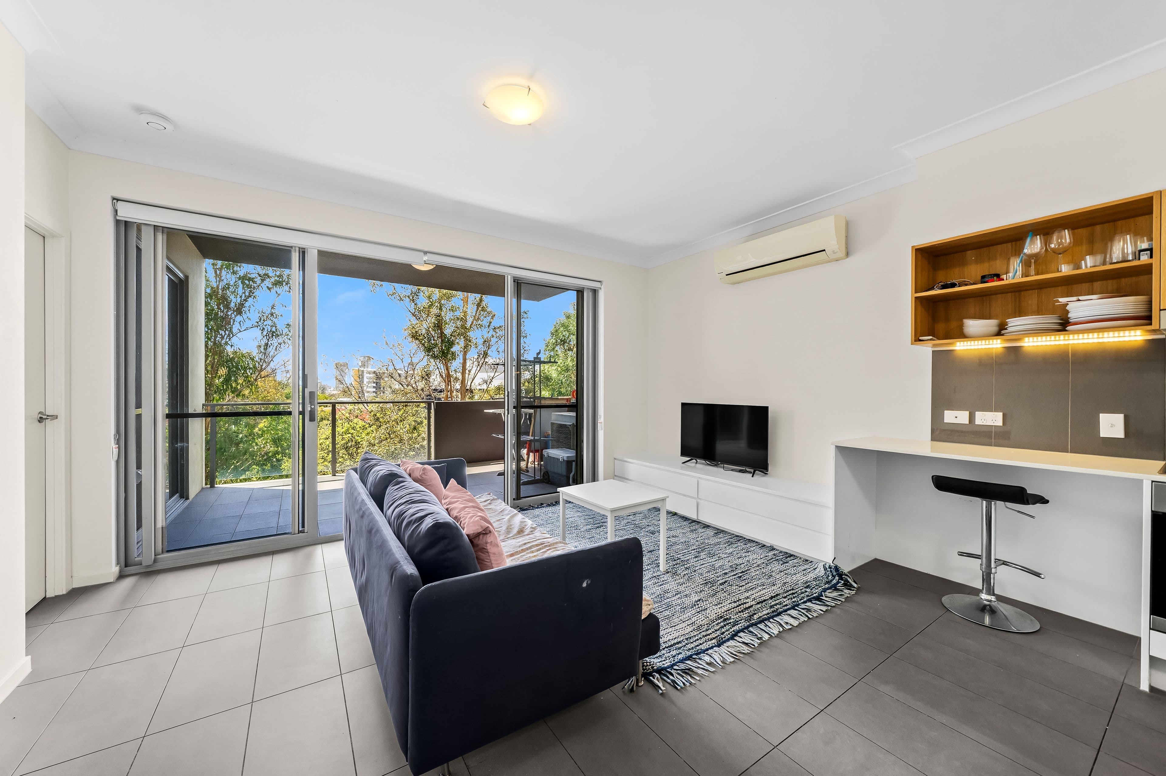 148 Victoria Park Road , Kelvin Grove QLD 4059, Kelvin Grove - Thumbnail 6