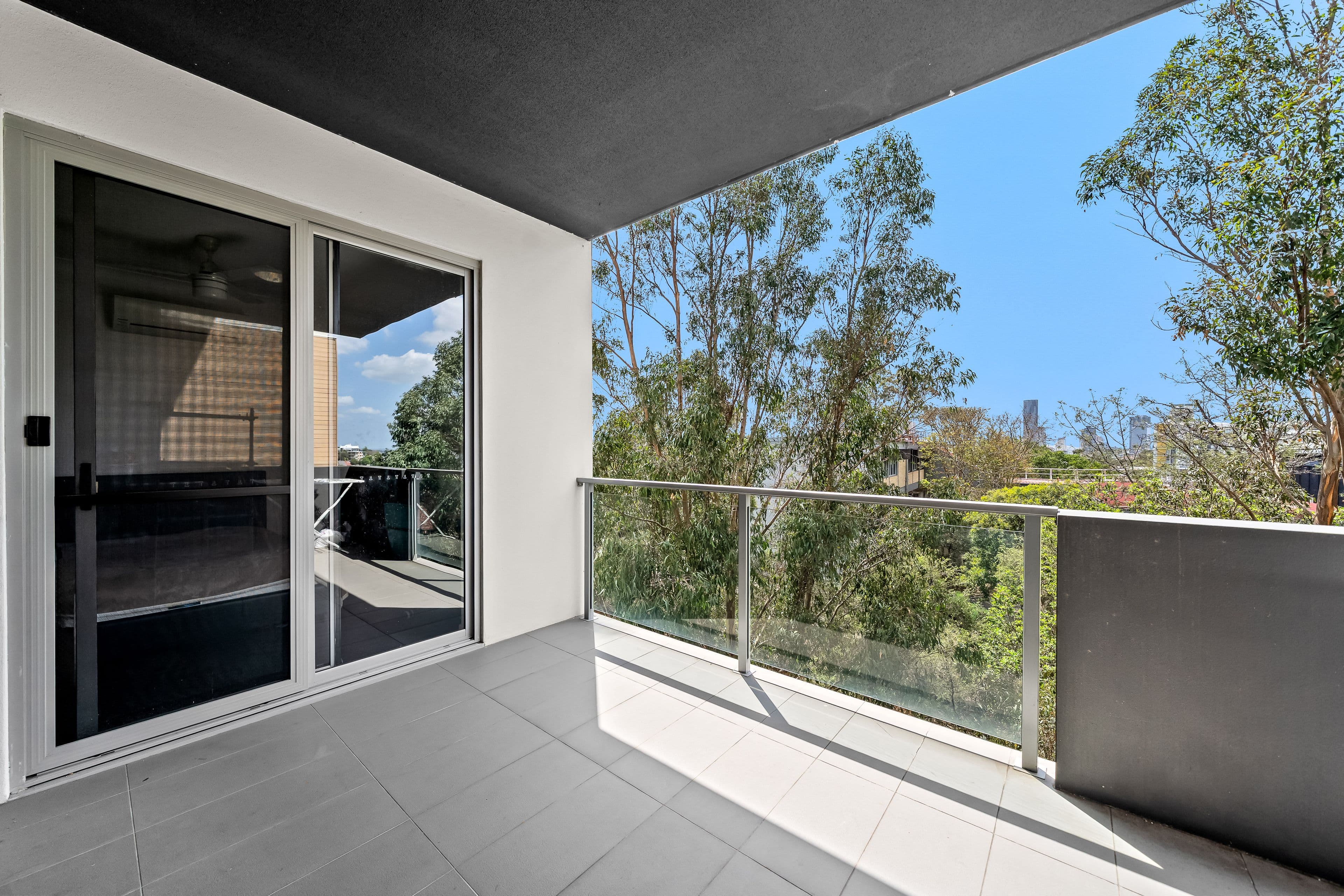 148 Victoria Park Road , Kelvin Grove QLD 4059, Kelvin Grove - Thumbnail 7