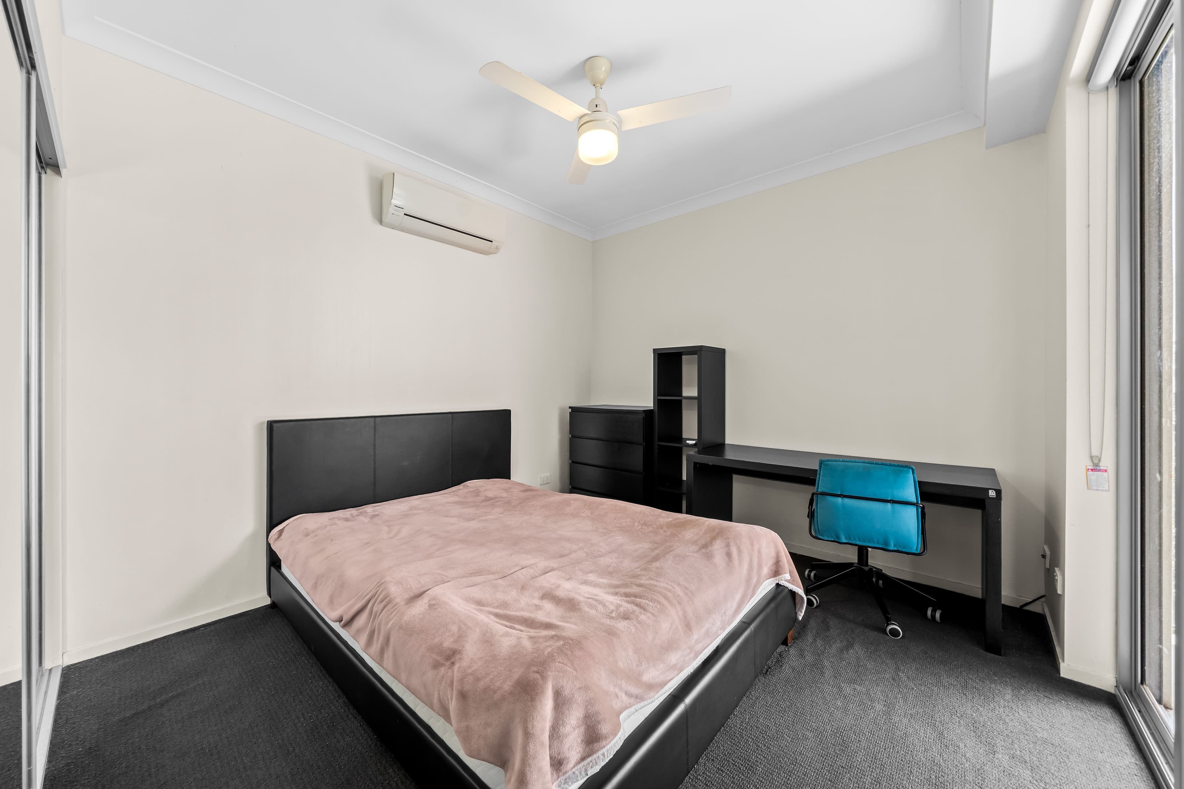 148 Victoria Park Road , Kelvin Grove QLD 4059, Kelvin Grove - Thumbnail 8