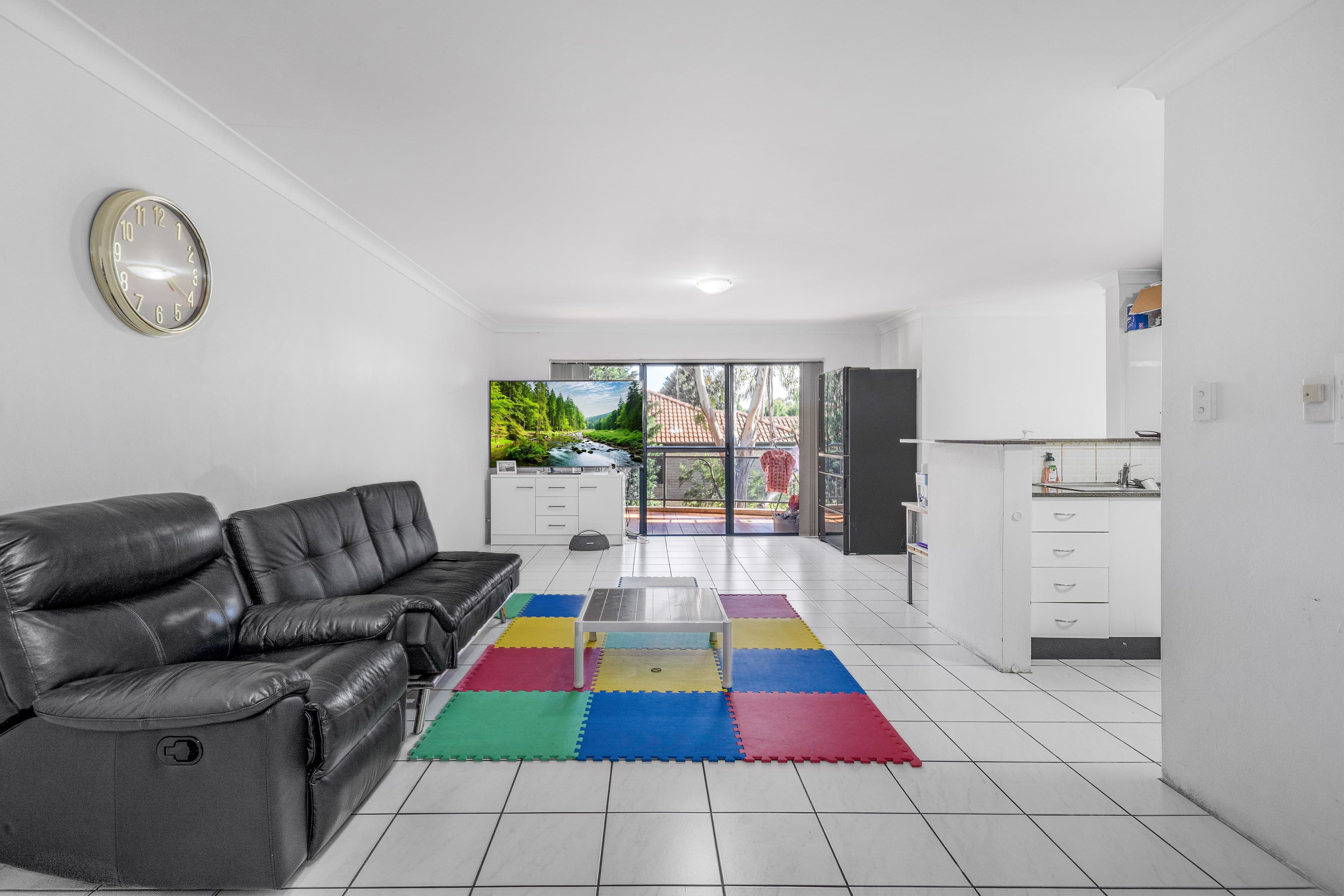 4-8 Gordon Street , Bankstown NSW 2200, Bankstown - Thumbnail 2