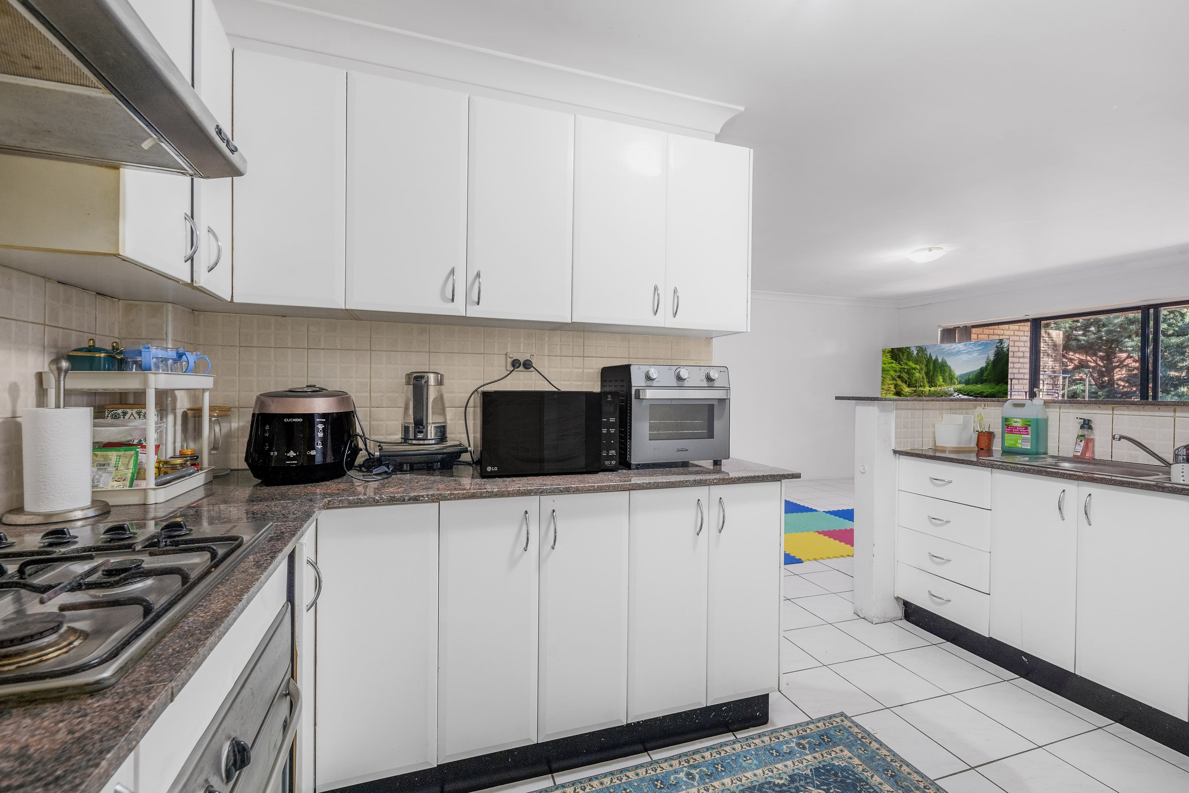 4-8 Gordon Street , Bankstown NSW 2200, Bankstown - Thumbnail 3