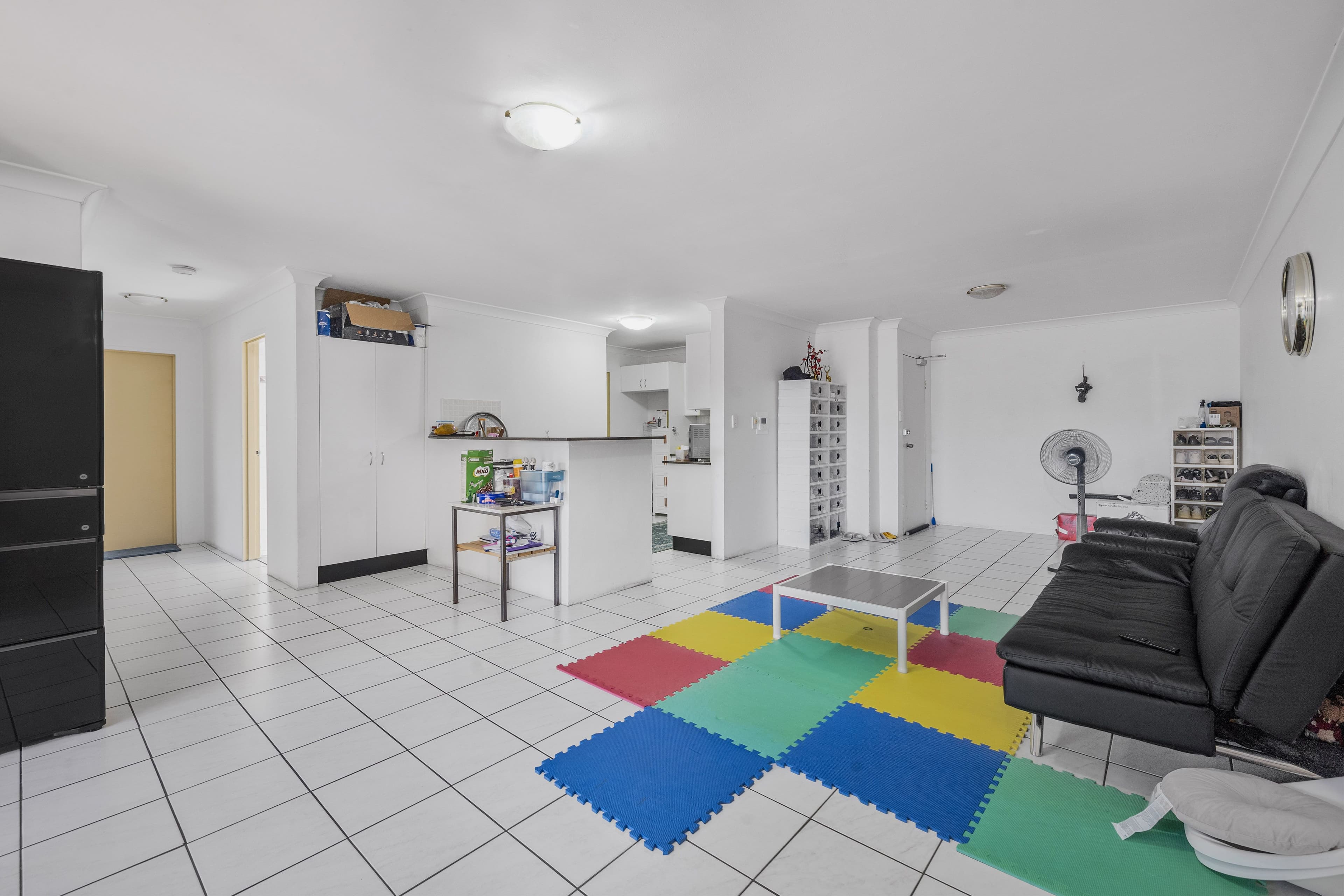 4-8 Gordon Street , Bankstown NSW 2200, Bankstown - Thumbnail 4