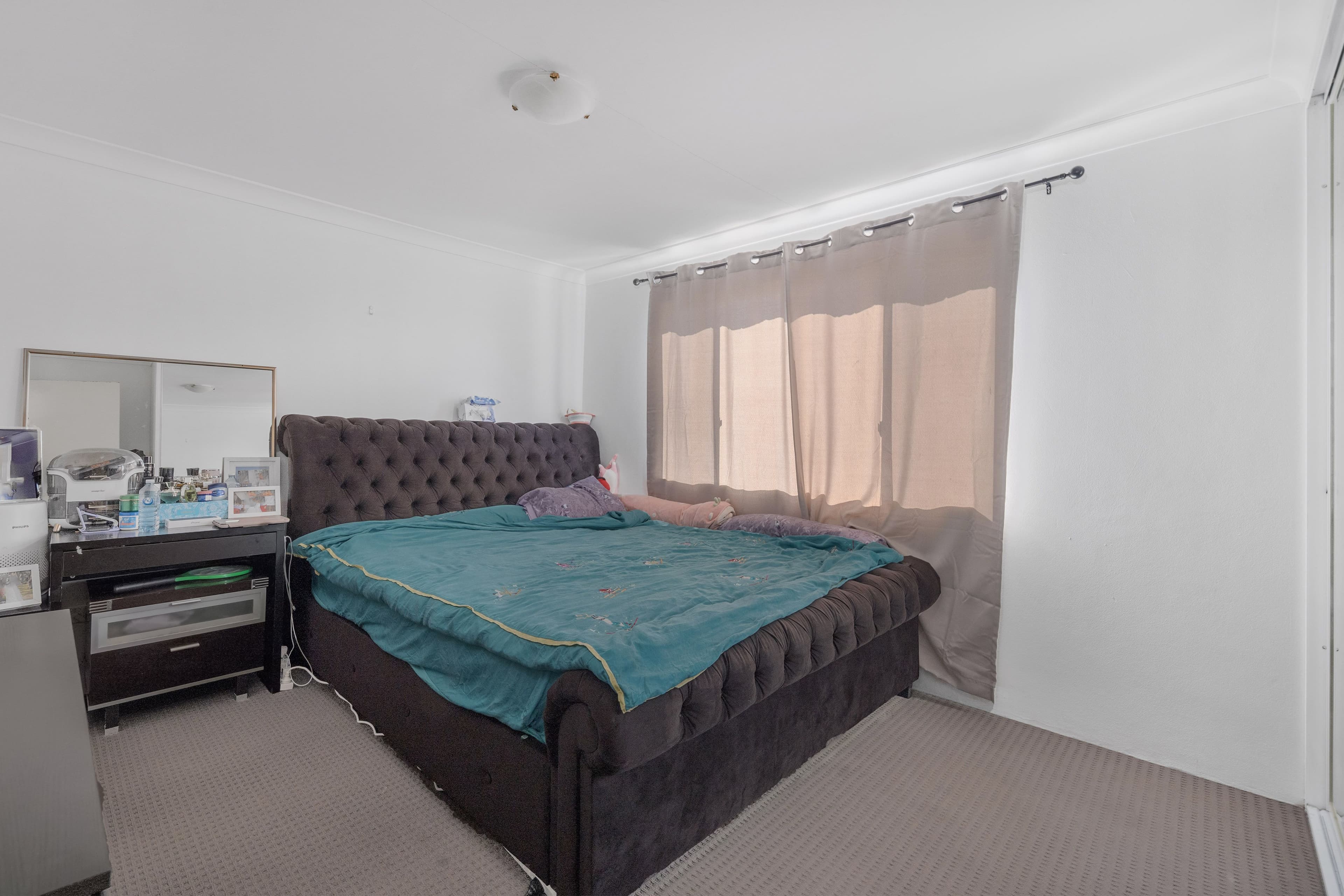 4-8 Gordon Street , Bankstown NSW 2200, Bankstown - Thumbnail 5