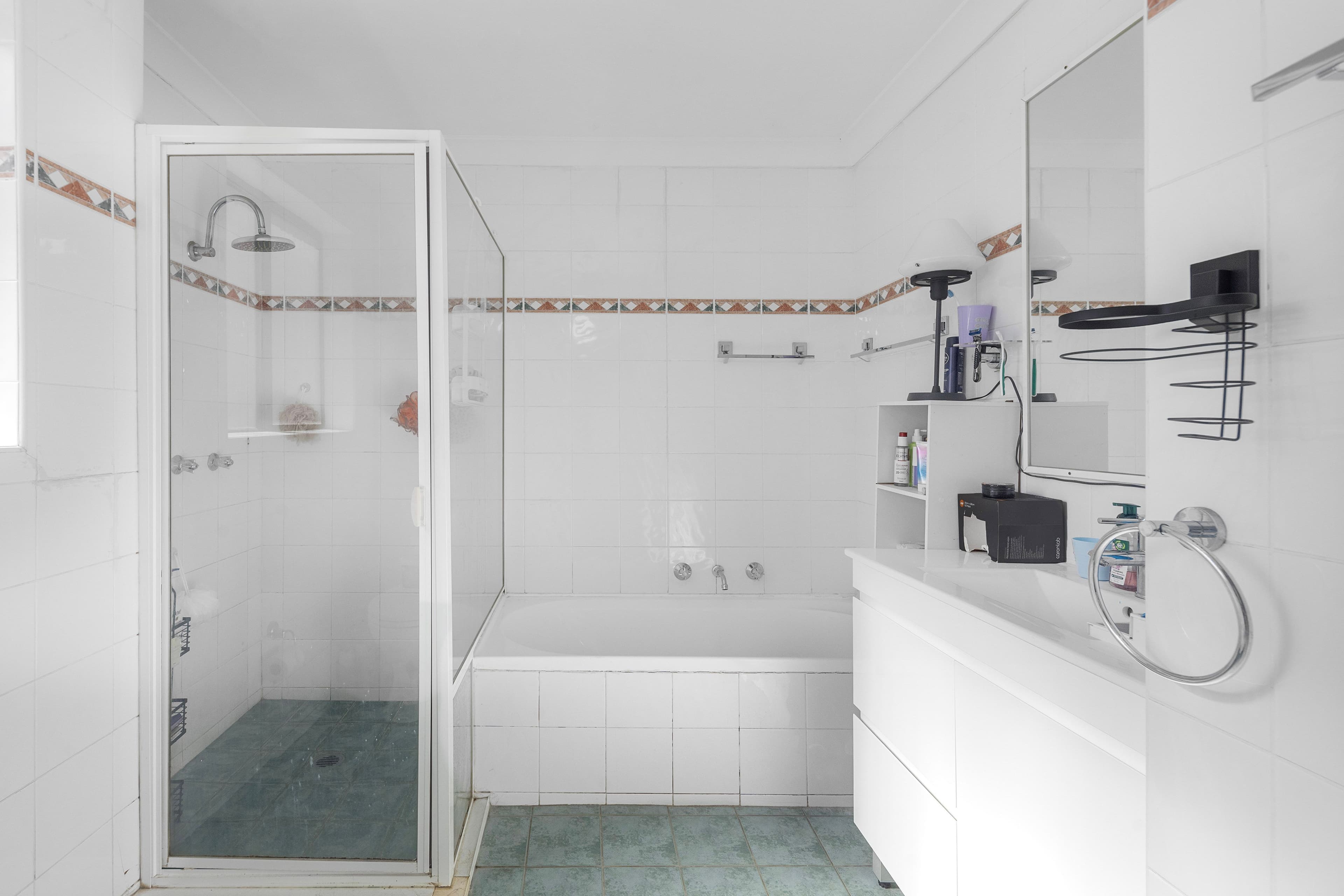 4-8 Gordon Street , Bankstown NSW 2200, Bankstown - Thumbnail 6
