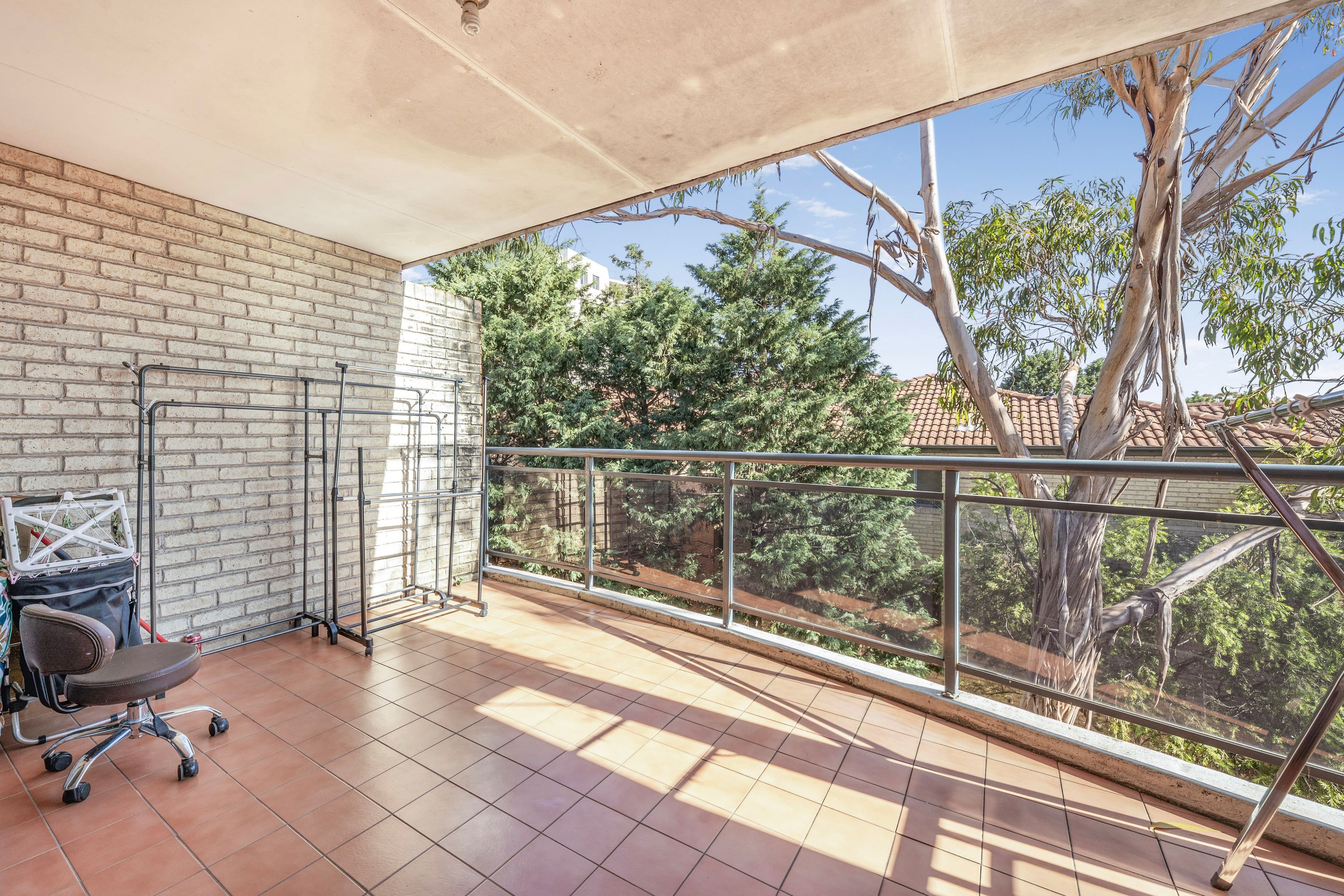 4-8 Gordon Street , Bankstown NSW 2200, Bankstown - Thumbnail 7