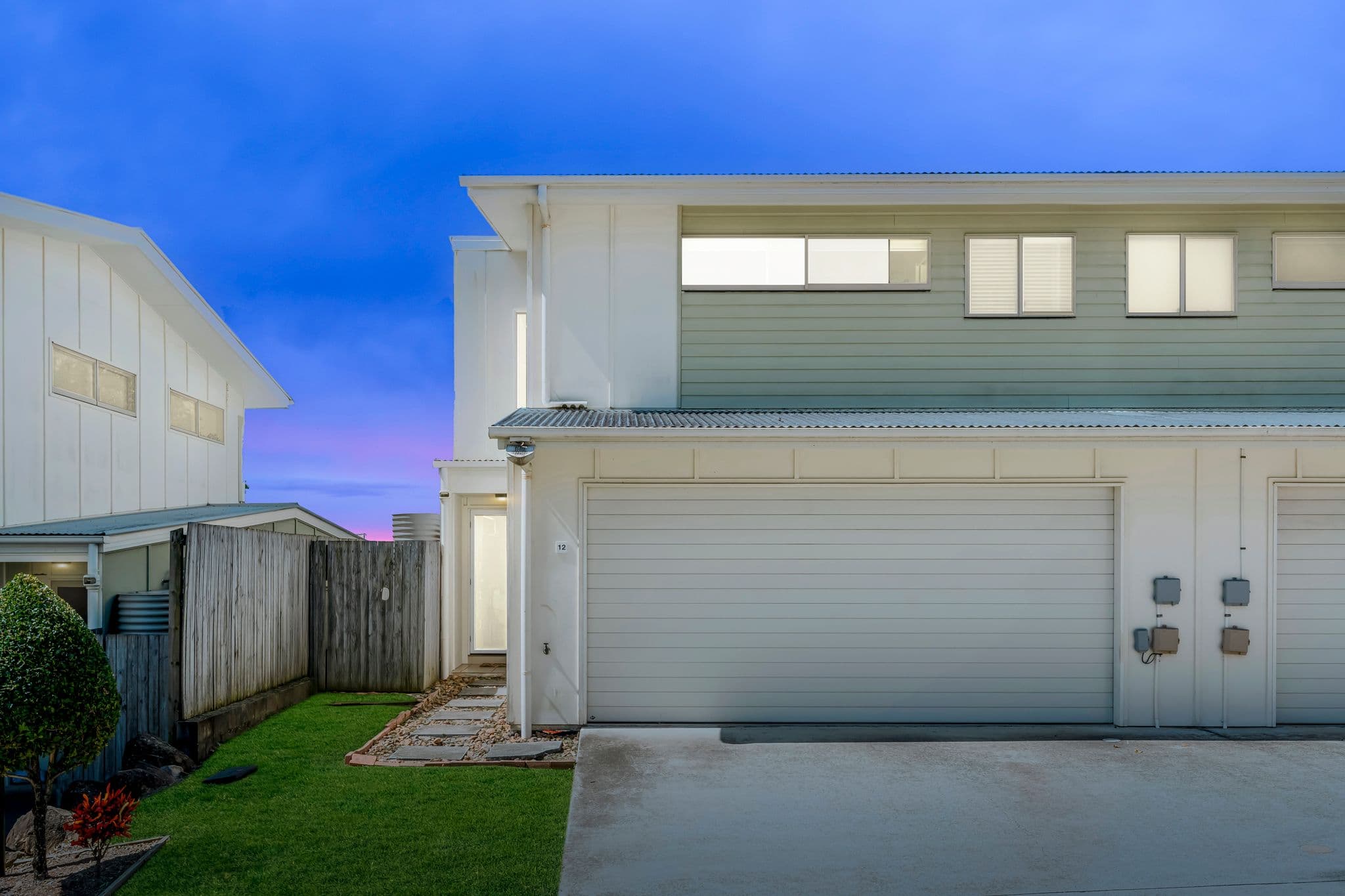 21 Lacey Road , Carseldine QLD 4034, Carseldine - Image 1