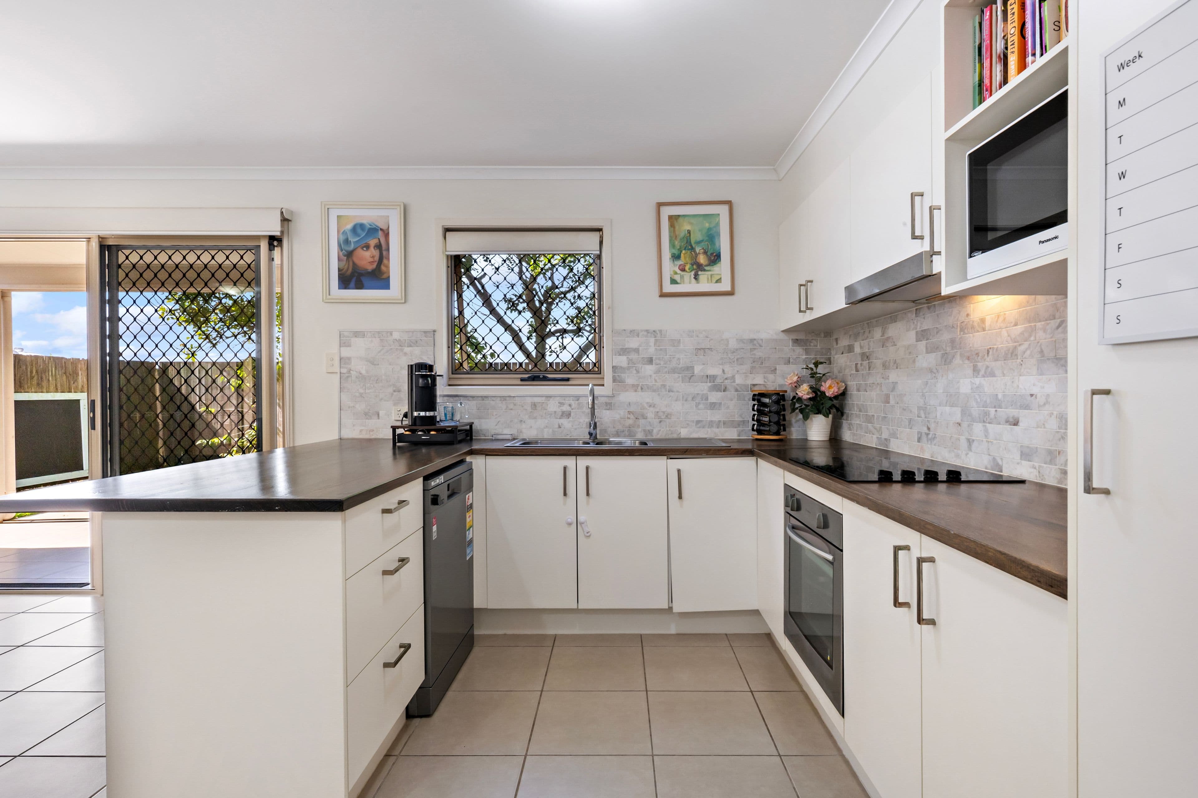 21 Lacey Road , Carseldine QLD 4034, Carseldine - Thumbnail 3