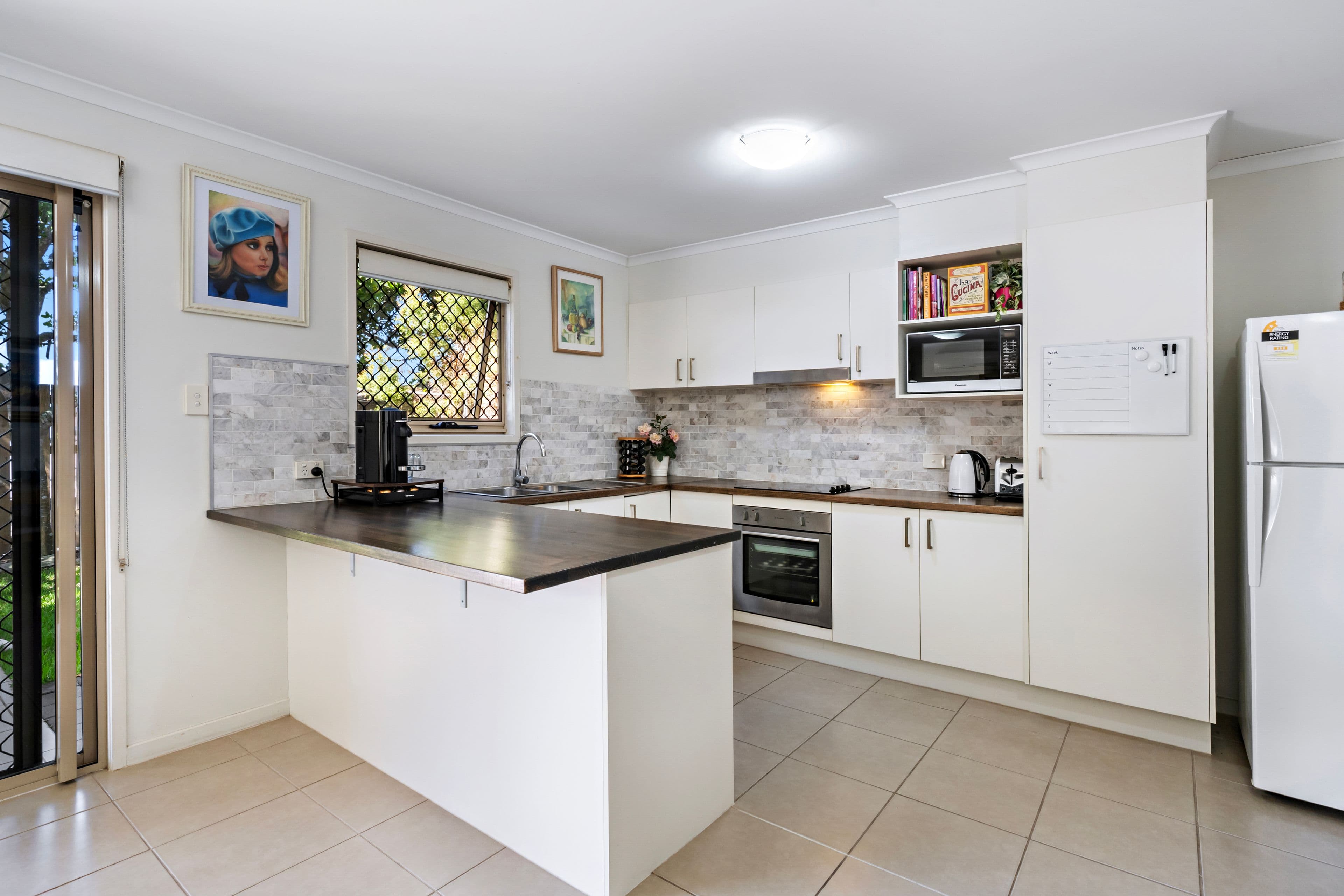 21 Lacey Road , Carseldine QLD 4034, Carseldine - Thumbnail 4