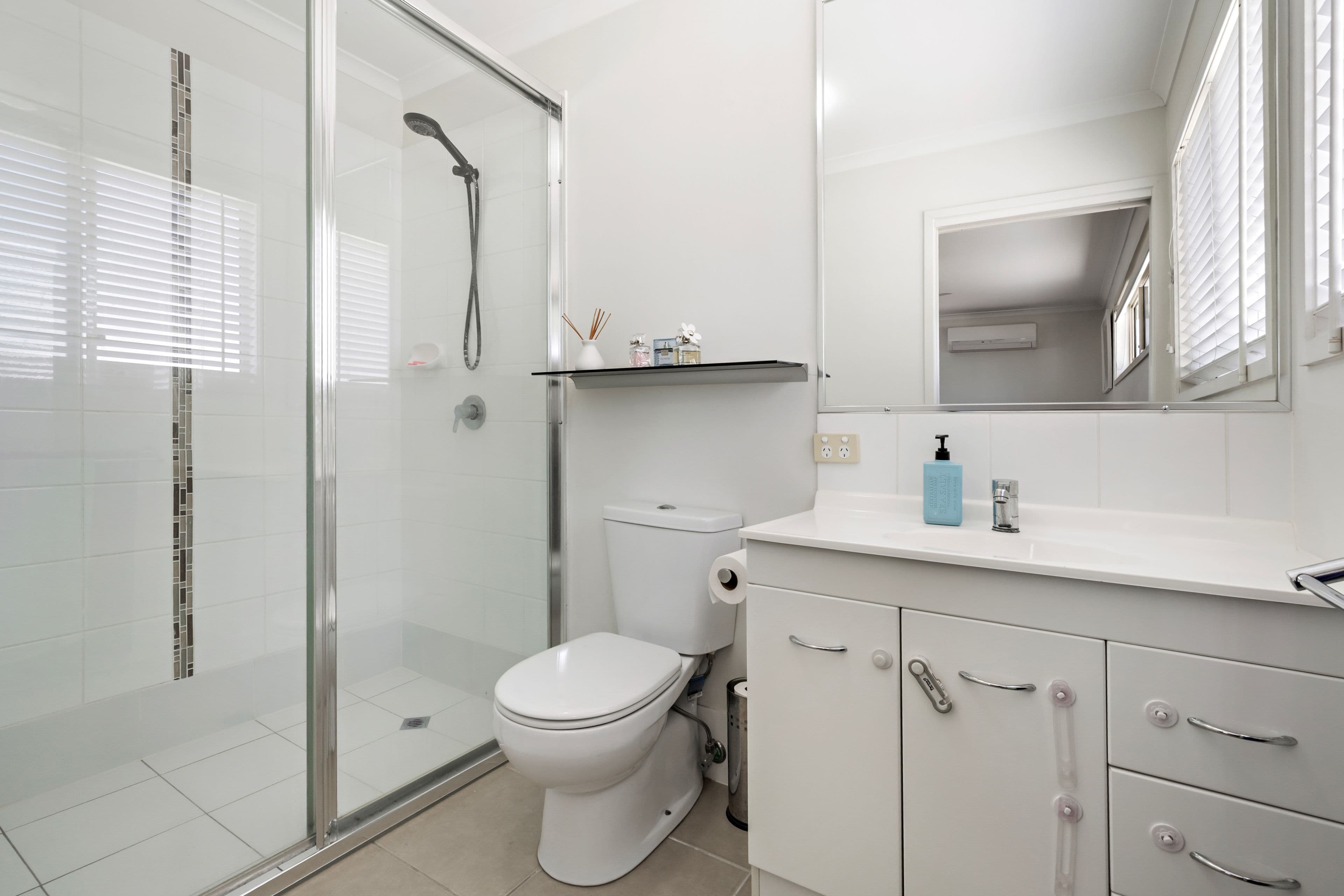 21 Lacey Road , Carseldine QLD 4034, Carseldine - Thumbnail 6