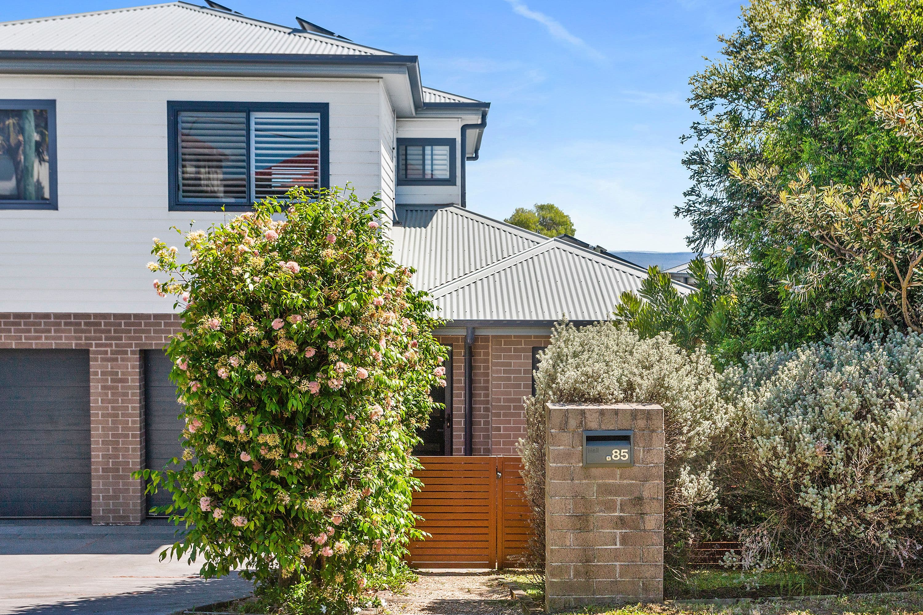 85 Darcy Road , Port Kembla NSW 2505, Port Kembla - Image 1