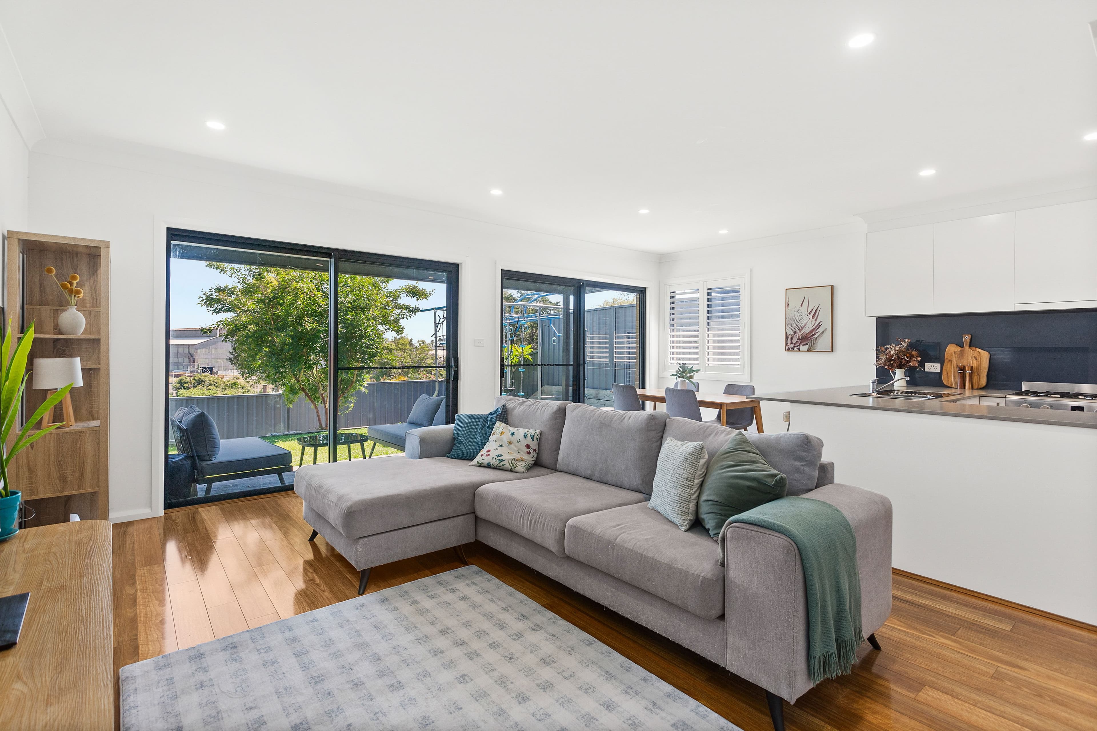 85 Darcy Road , Port Kembla NSW 2505, Port Kembla - Thumbnail 2