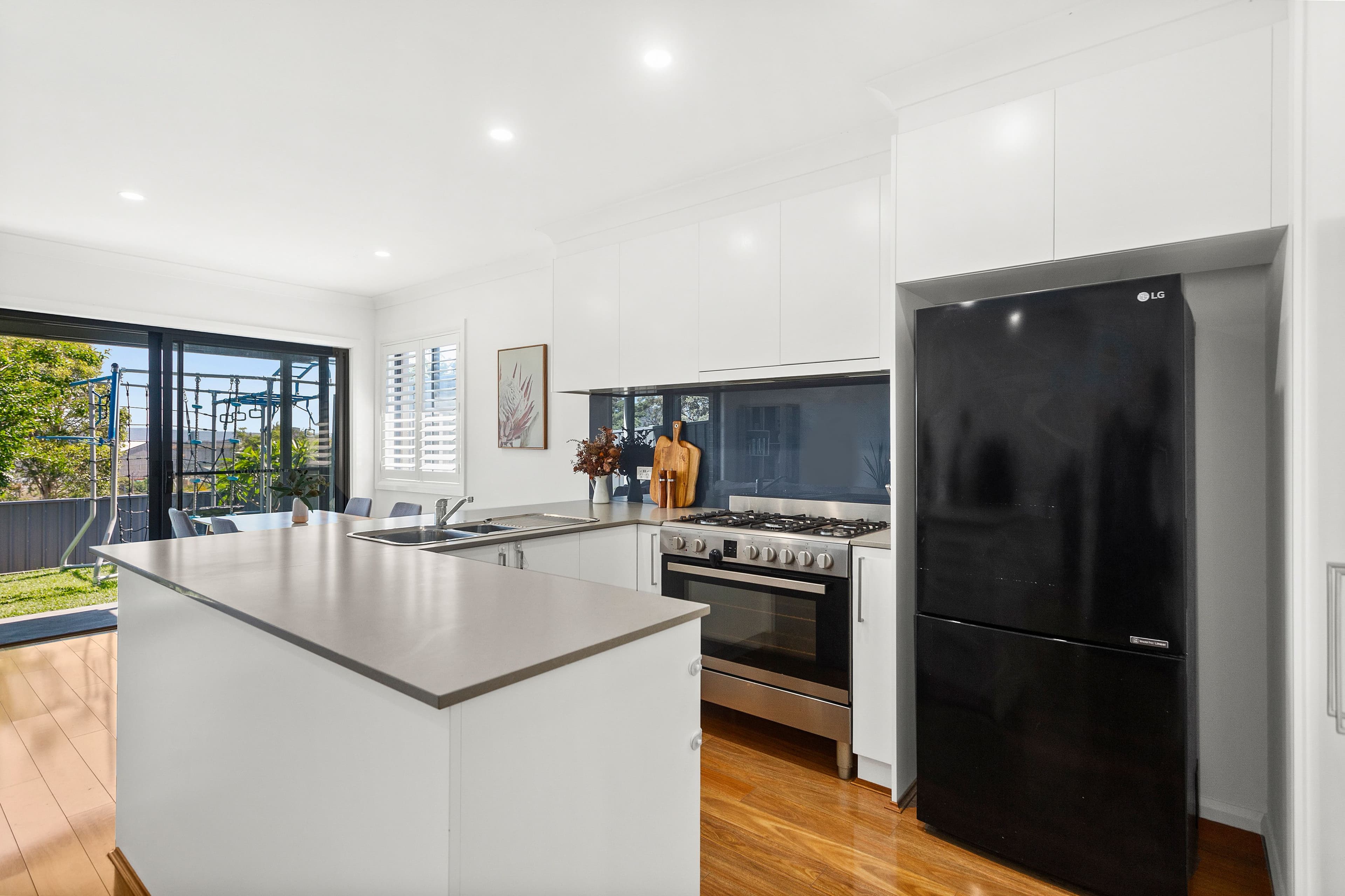 85 Darcy Road , Port Kembla NSW 2505, Port Kembla - Thumbnail 3
