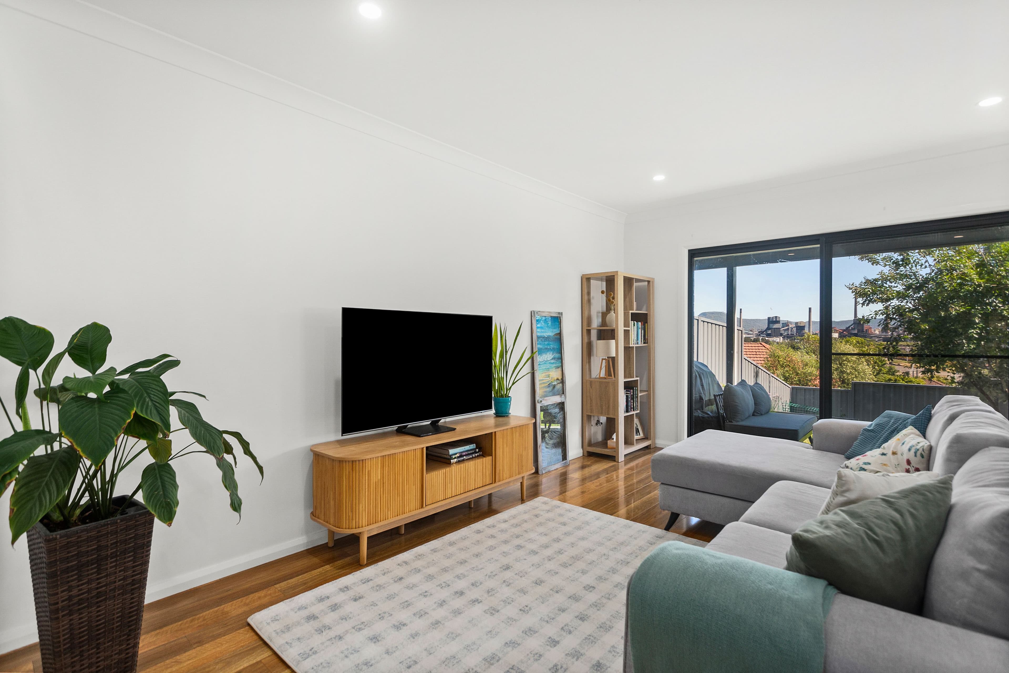 85 Darcy Road , Port Kembla NSW 2505, Port Kembla - Thumbnail 4