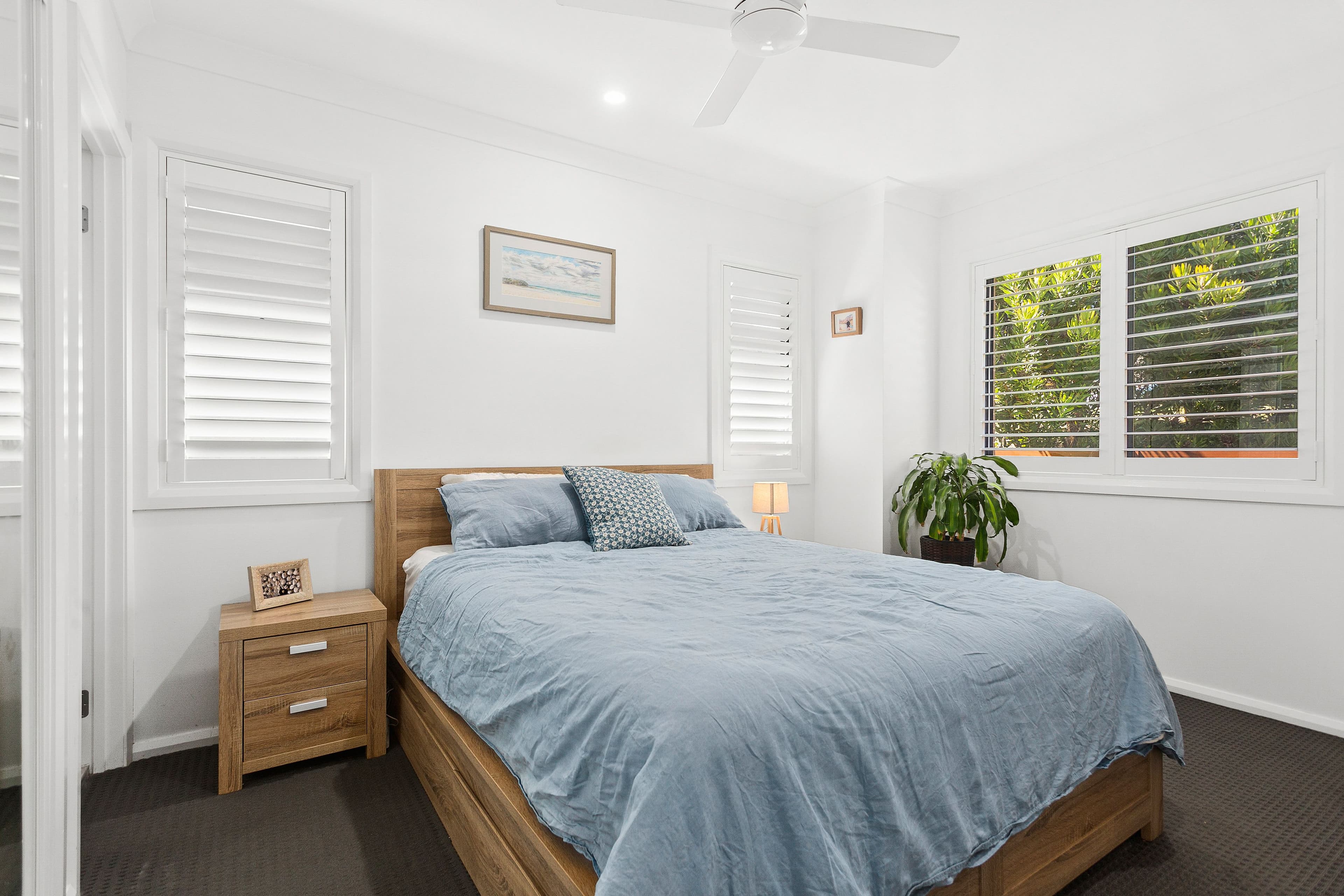 85 Darcy Road , Port Kembla NSW 2505, Port Kembla - Thumbnail 6