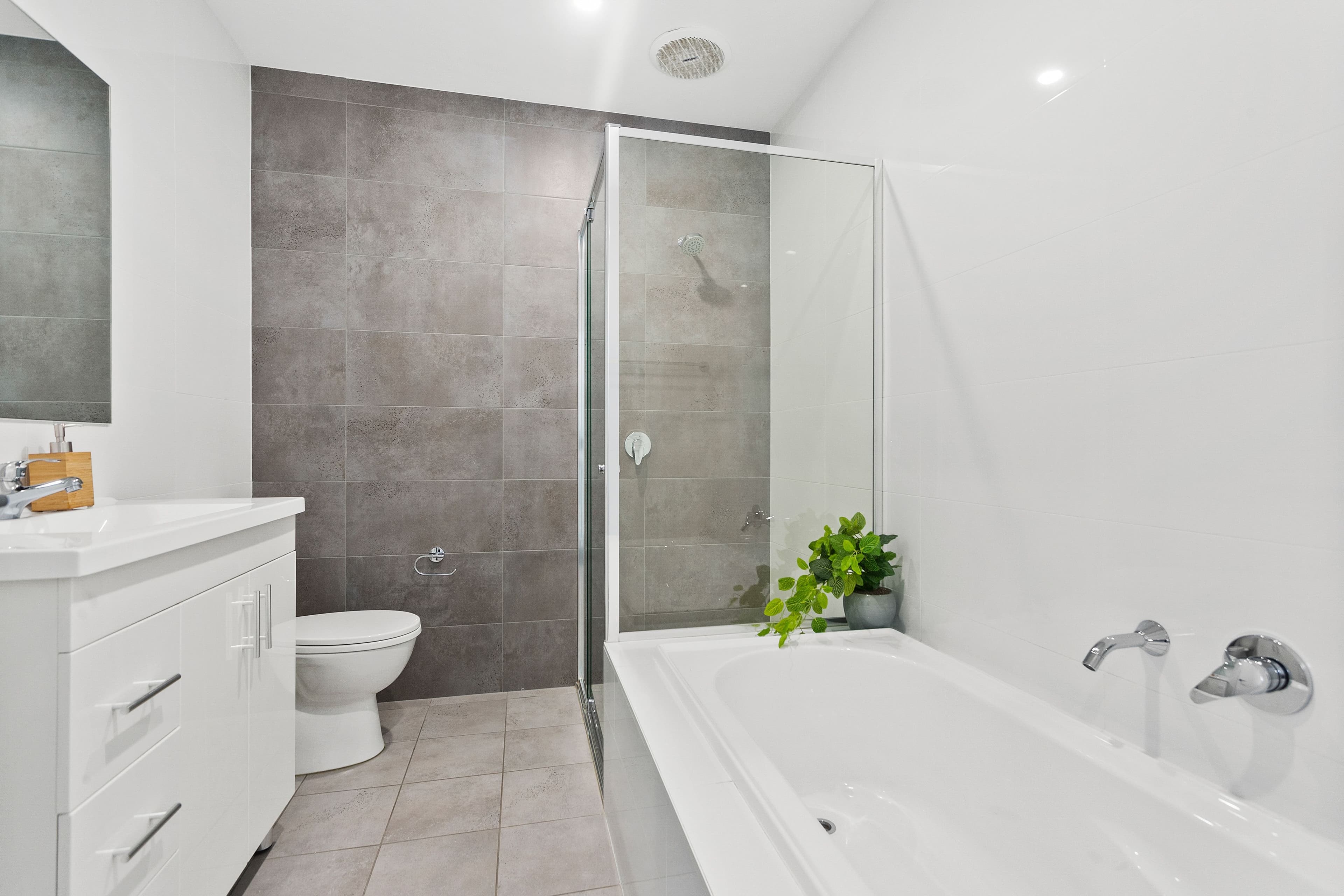 85 Darcy Road , Port Kembla NSW 2505, Port Kembla - Thumbnail 7