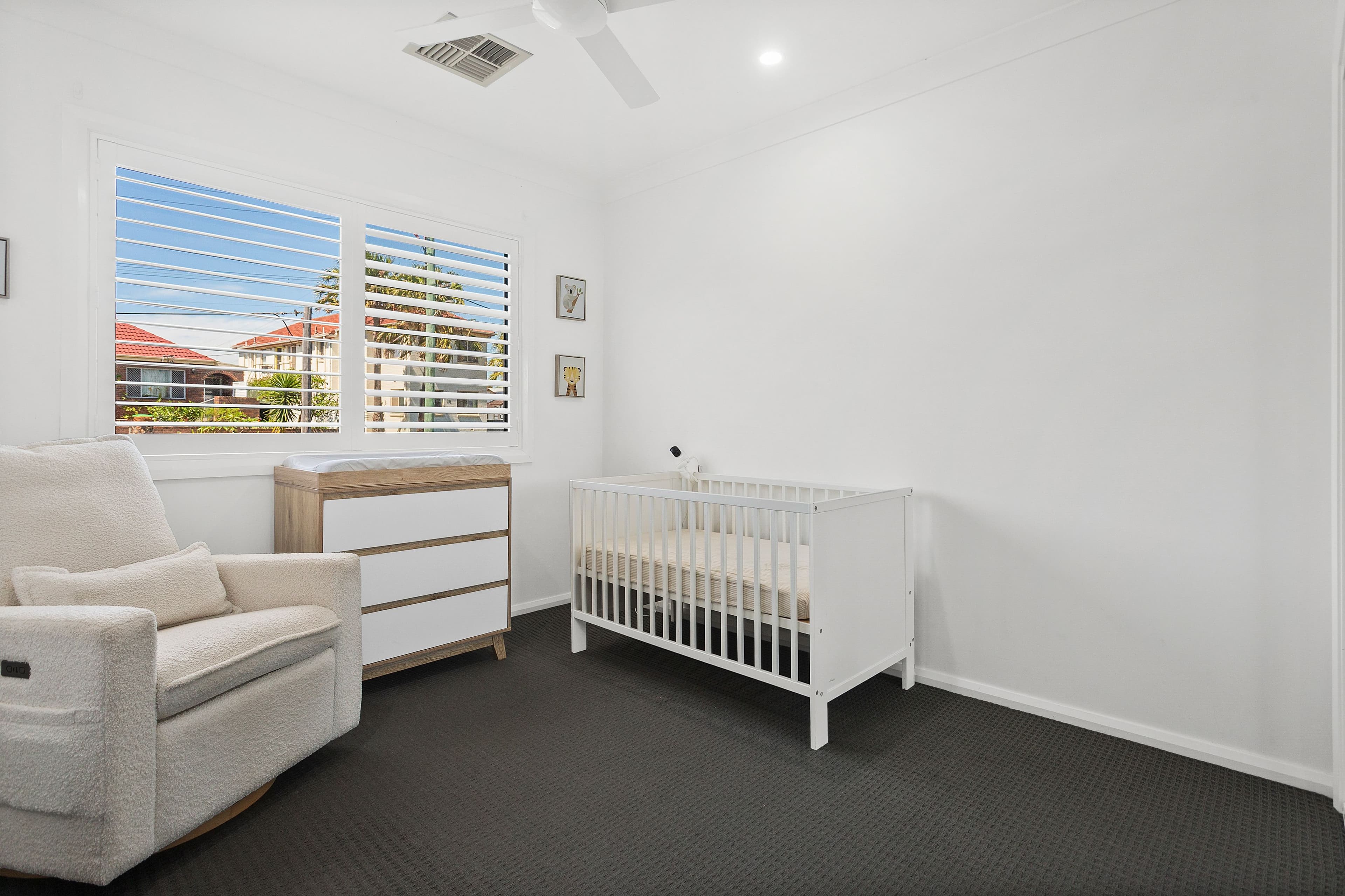 85 Darcy Road , Port Kembla NSW 2505, Port Kembla - Thumbnail 8
