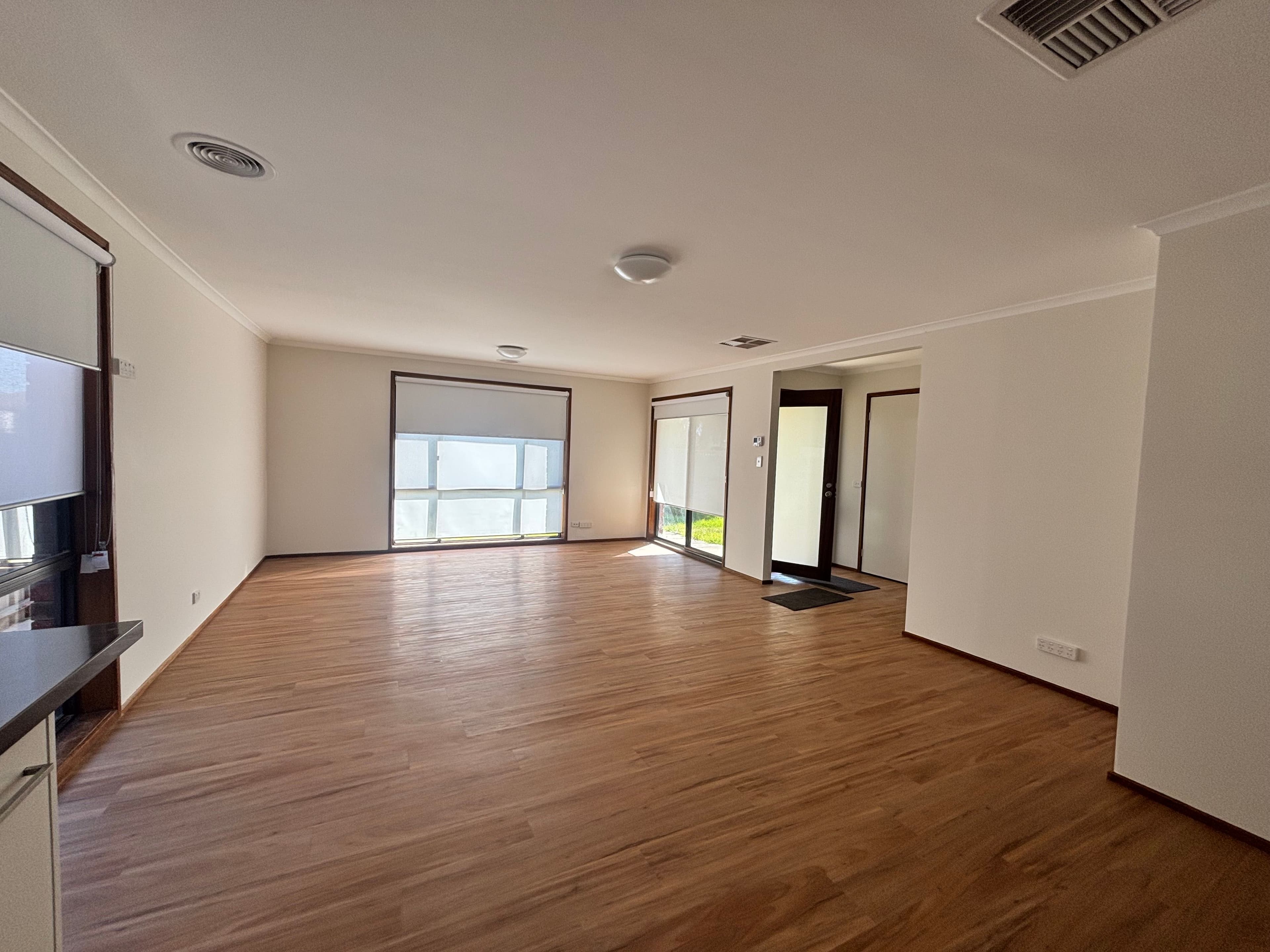 27 Campbell Avenue , Wodonga VIC 3690, West Wodonga - Thumbnail 4