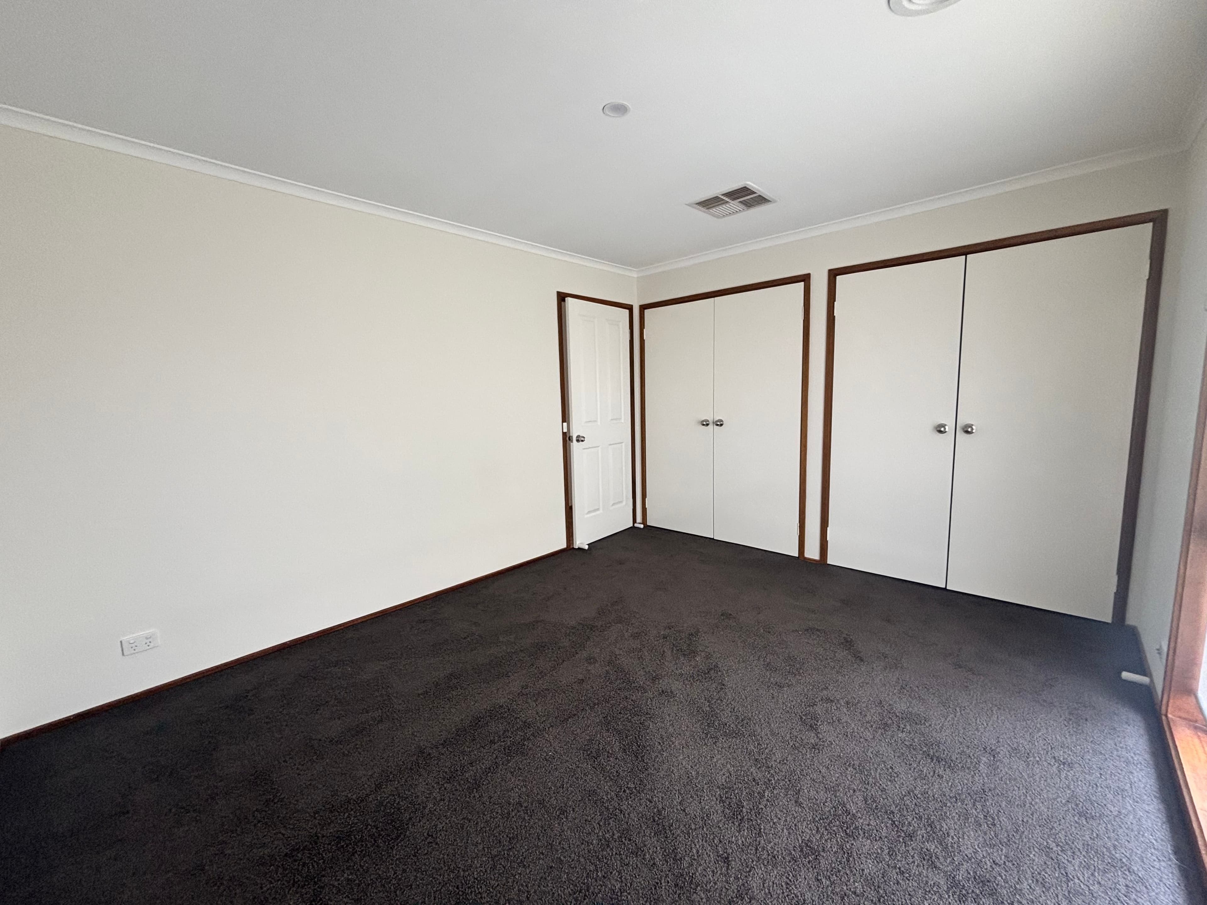 27 Campbell Avenue , Wodonga VIC 3690, West Wodonga - Thumbnail 5