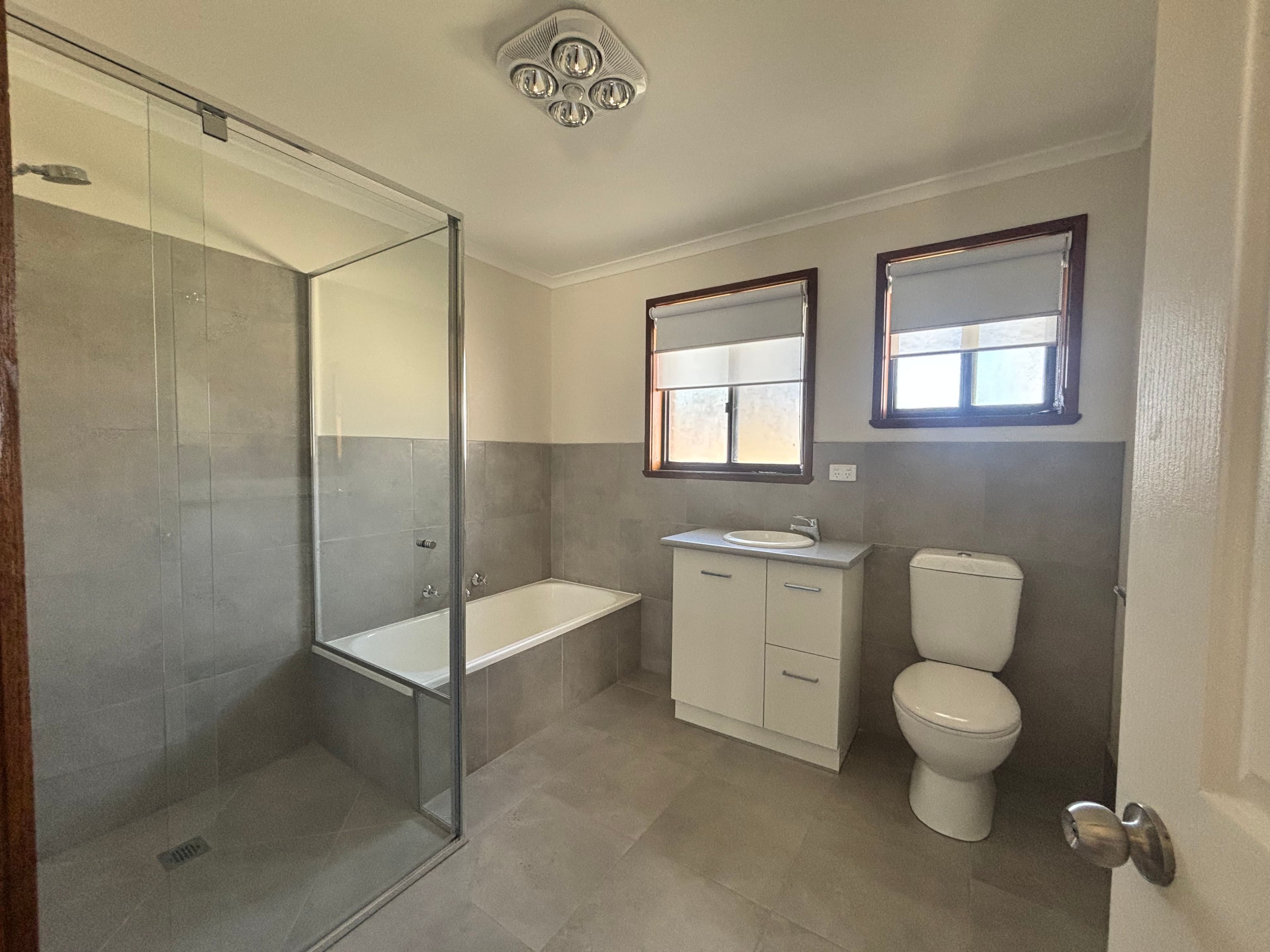 27 Campbell Avenue , Wodonga VIC 3690, West Wodonga - Thumbnail 6