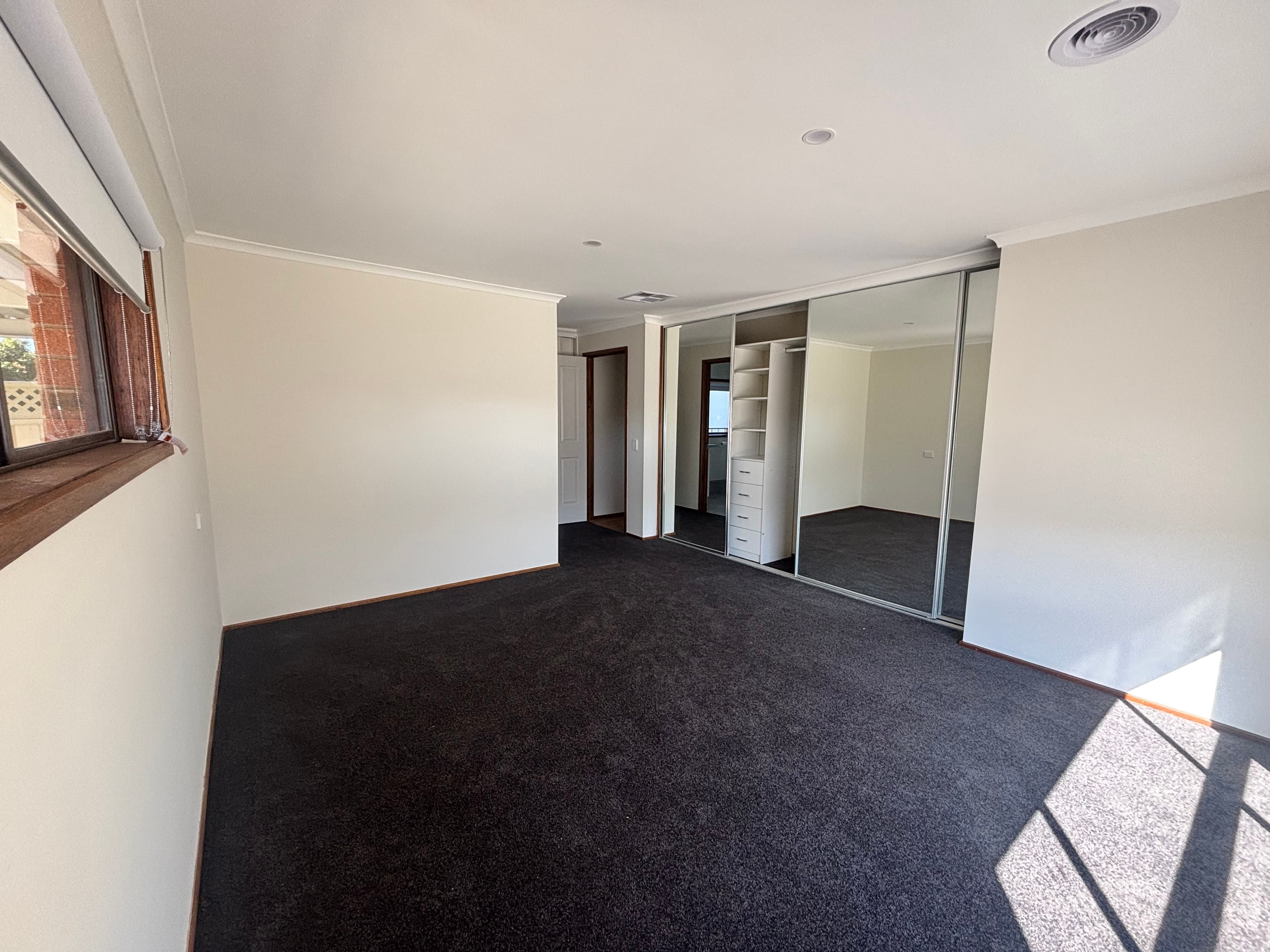 27 Campbell Avenue , Wodonga VIC 3690, West Wodonga - Thumbnail 7