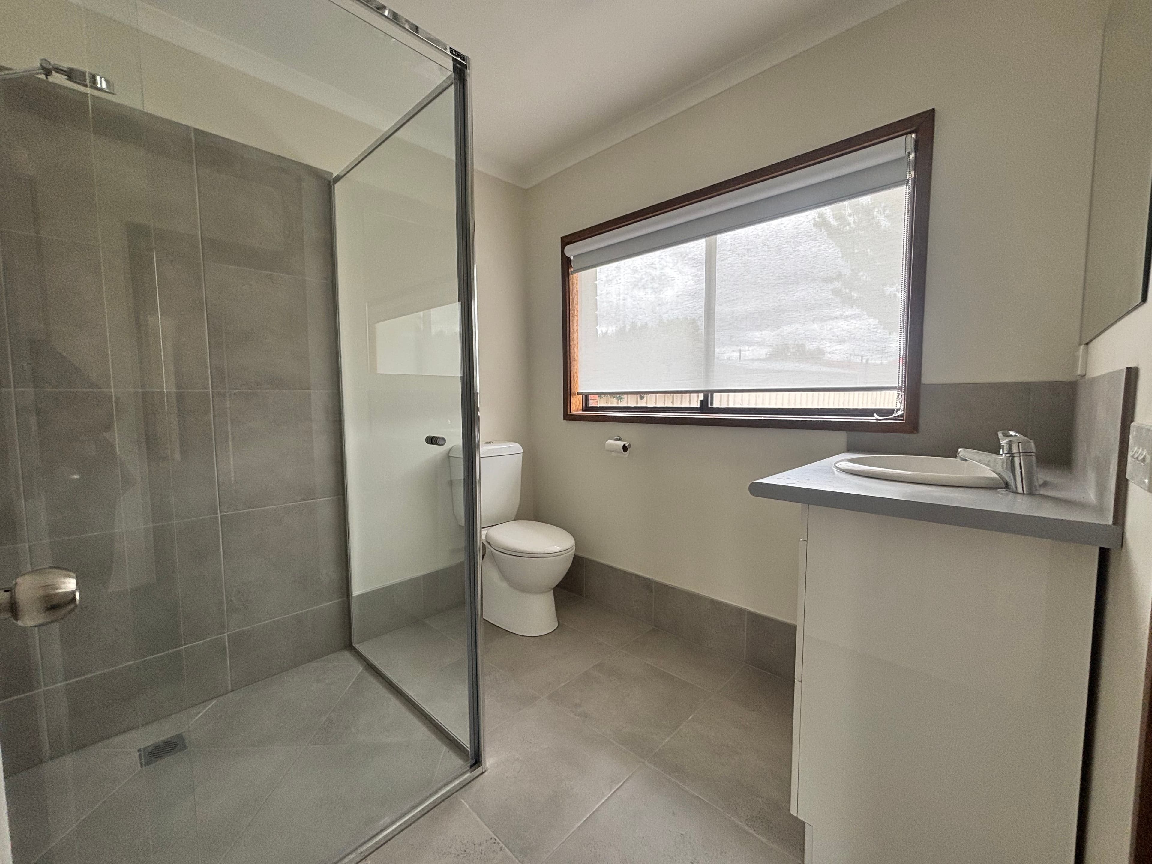 27 Campbell Avenue , Wodonga VIC 3690, West Wodonga - Thumbnail 8