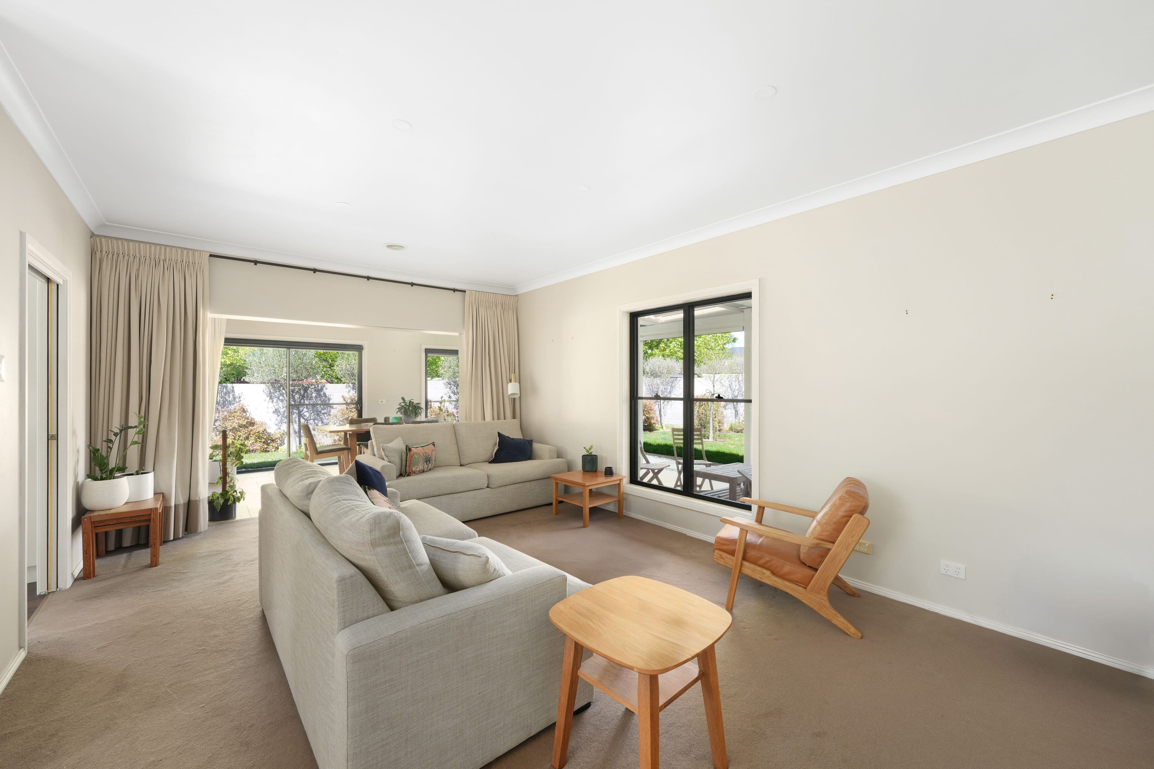 2 Wills Place , Mittagong NSW 2575, Mittagong - Thumbnail 4