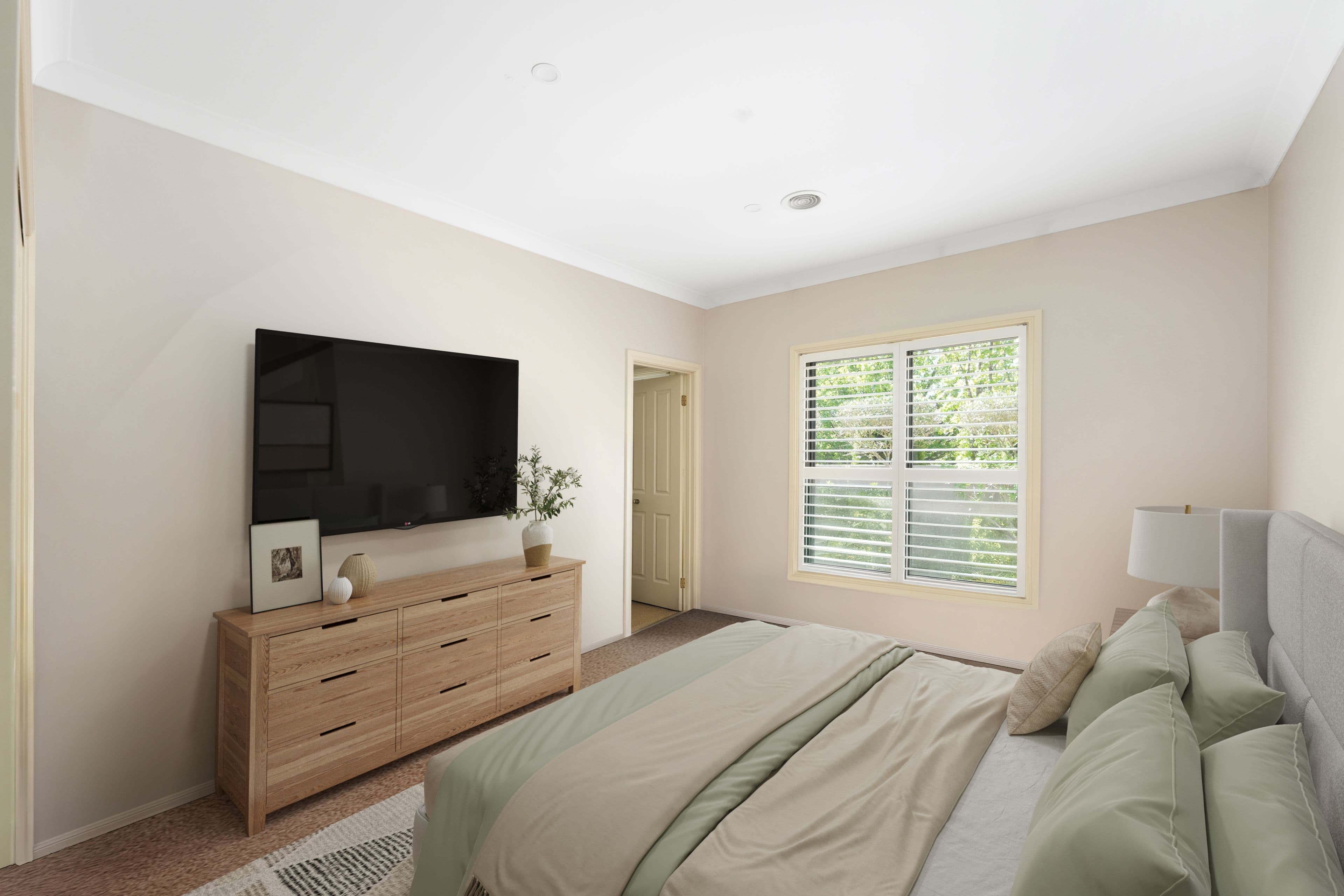 2 Wills Place , Mittagong NSW 2575, Mittagong - Thumbnail 5