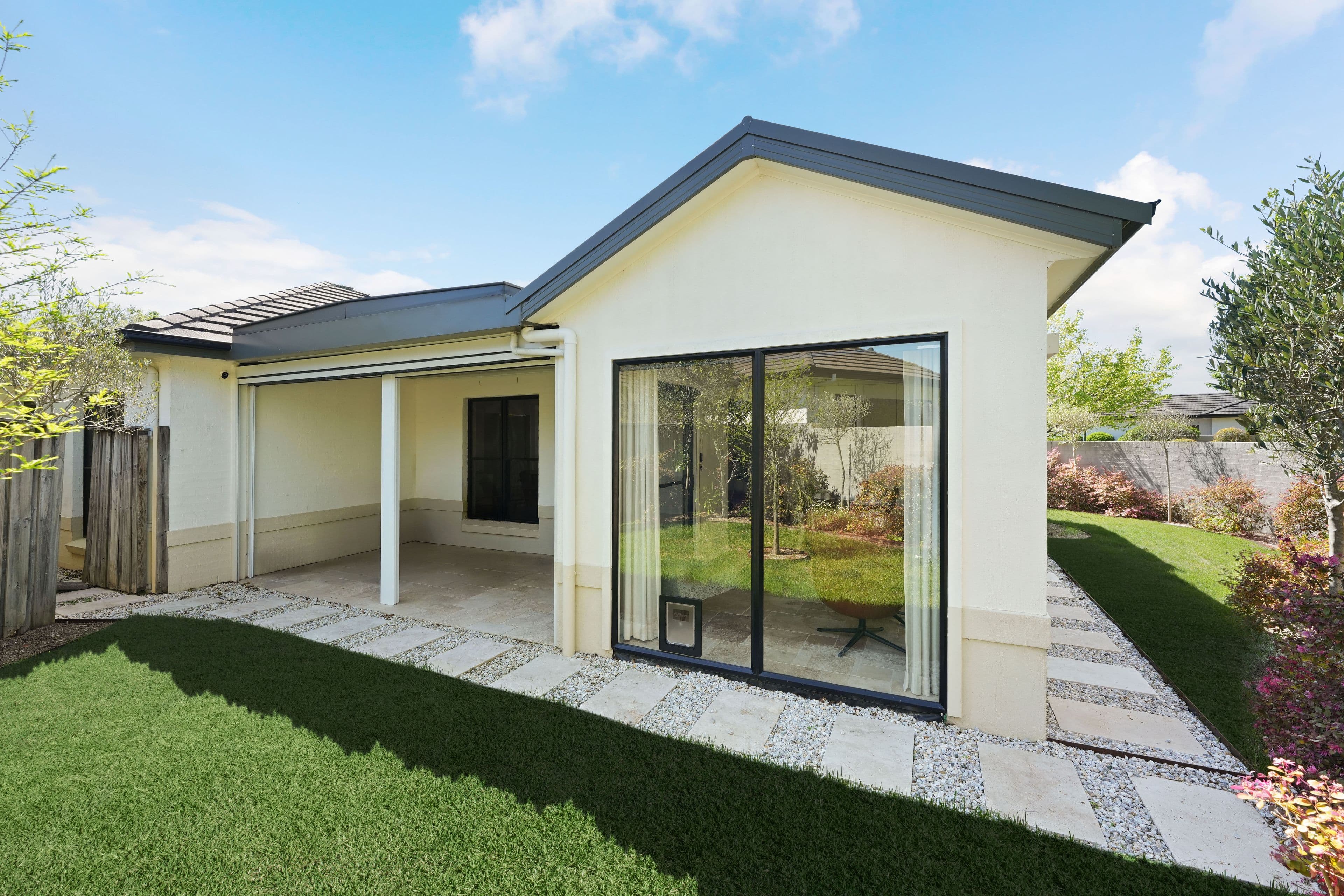2 Wills Place , Mittagong NSW 2575, Mittagong - Thumbnail 8