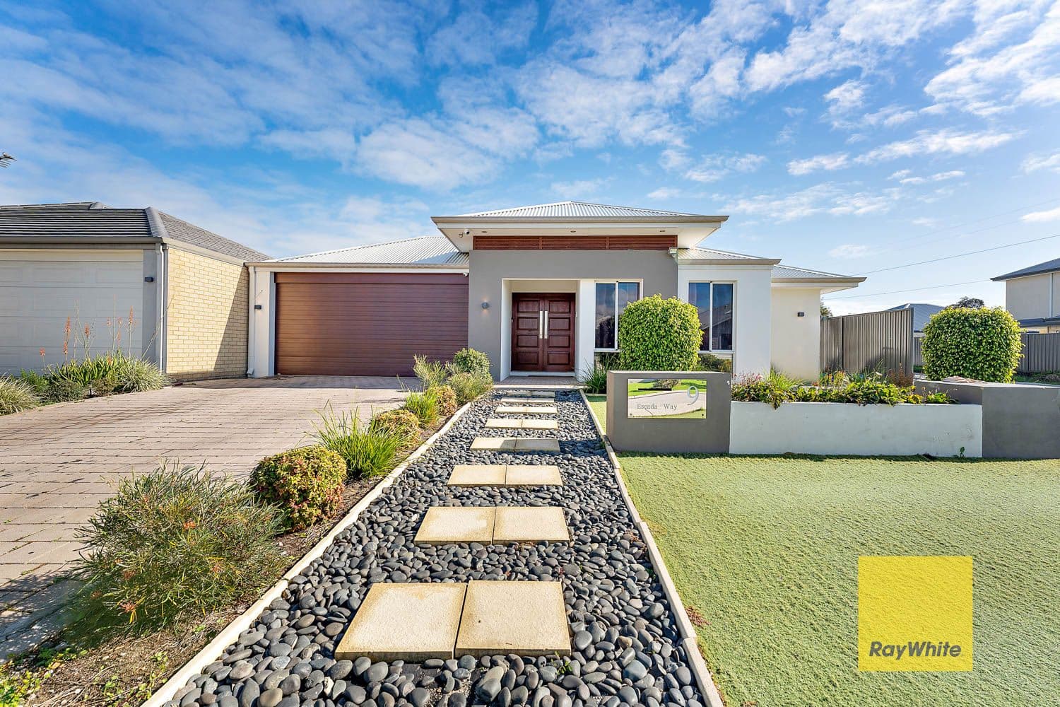 9 Escada Way , Piara Waters WA 6112, Piara Waters - Image 1