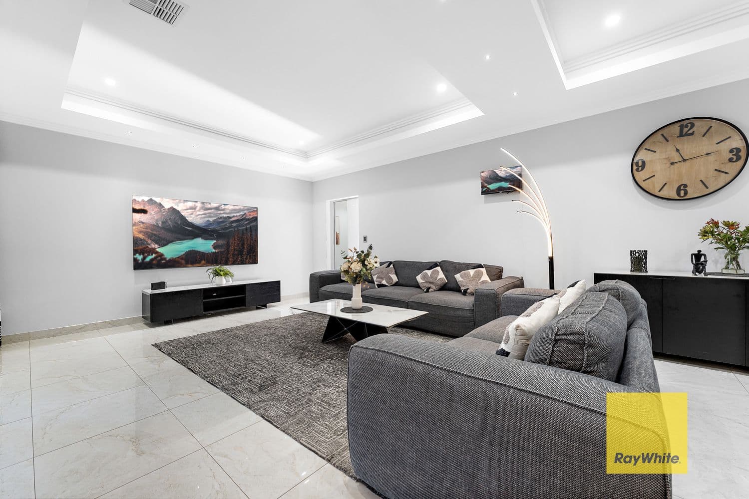 9 Escada Way , Piara Waters WA 6112, Piara Waters - Thumbnail 3