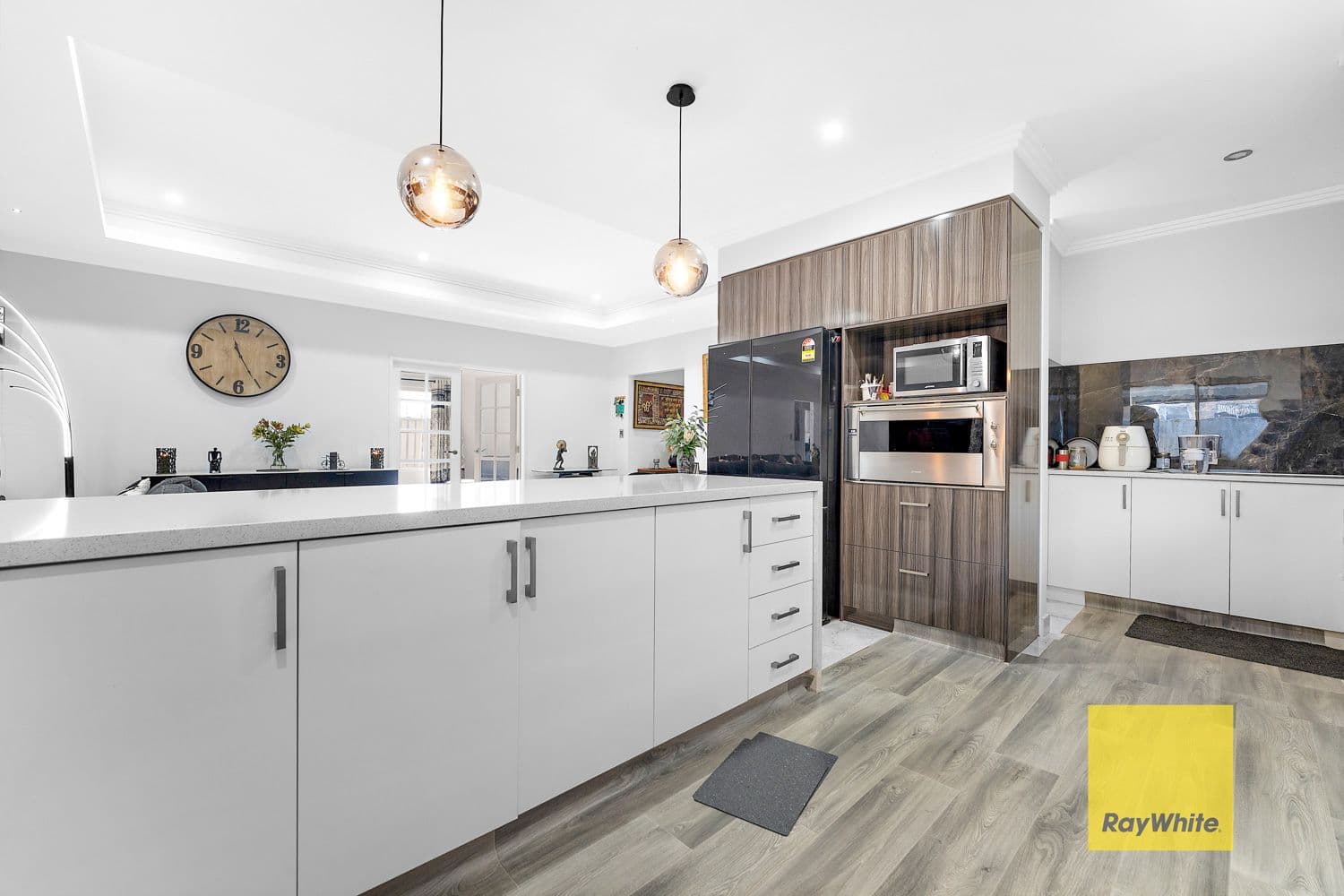 9 Escada Way , Piara Waters WA 6112, Piara Waters - Thumbnail 4