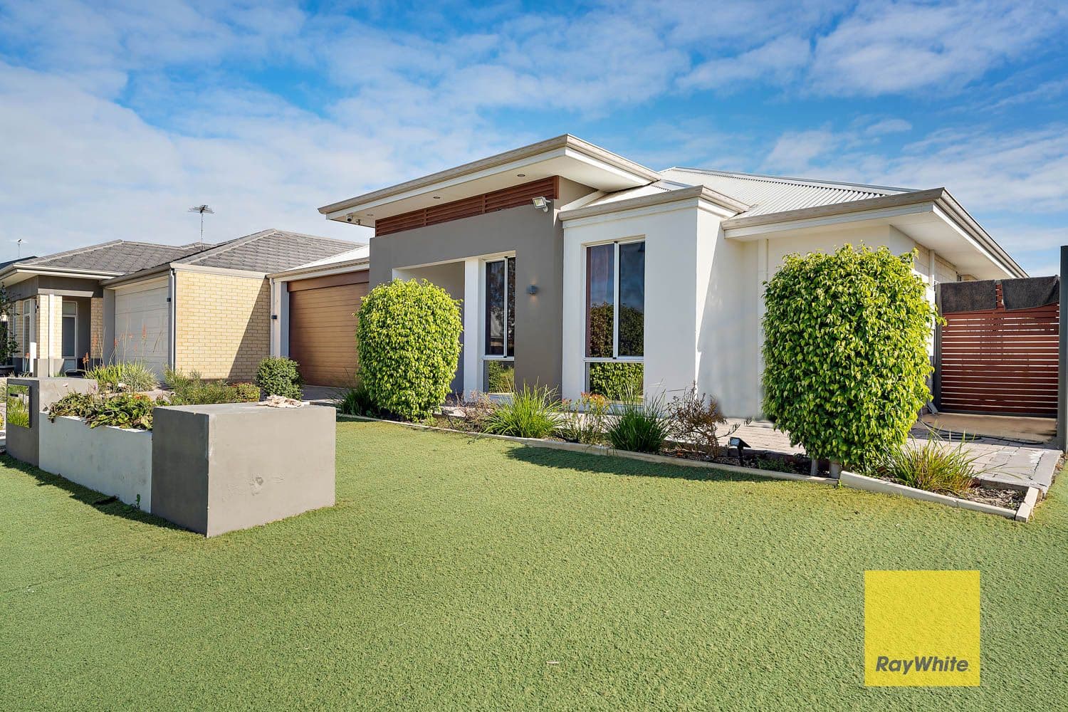 9 Escada Way , Piara Waters WA 6112, Piara Waters - Thumbnail 5
