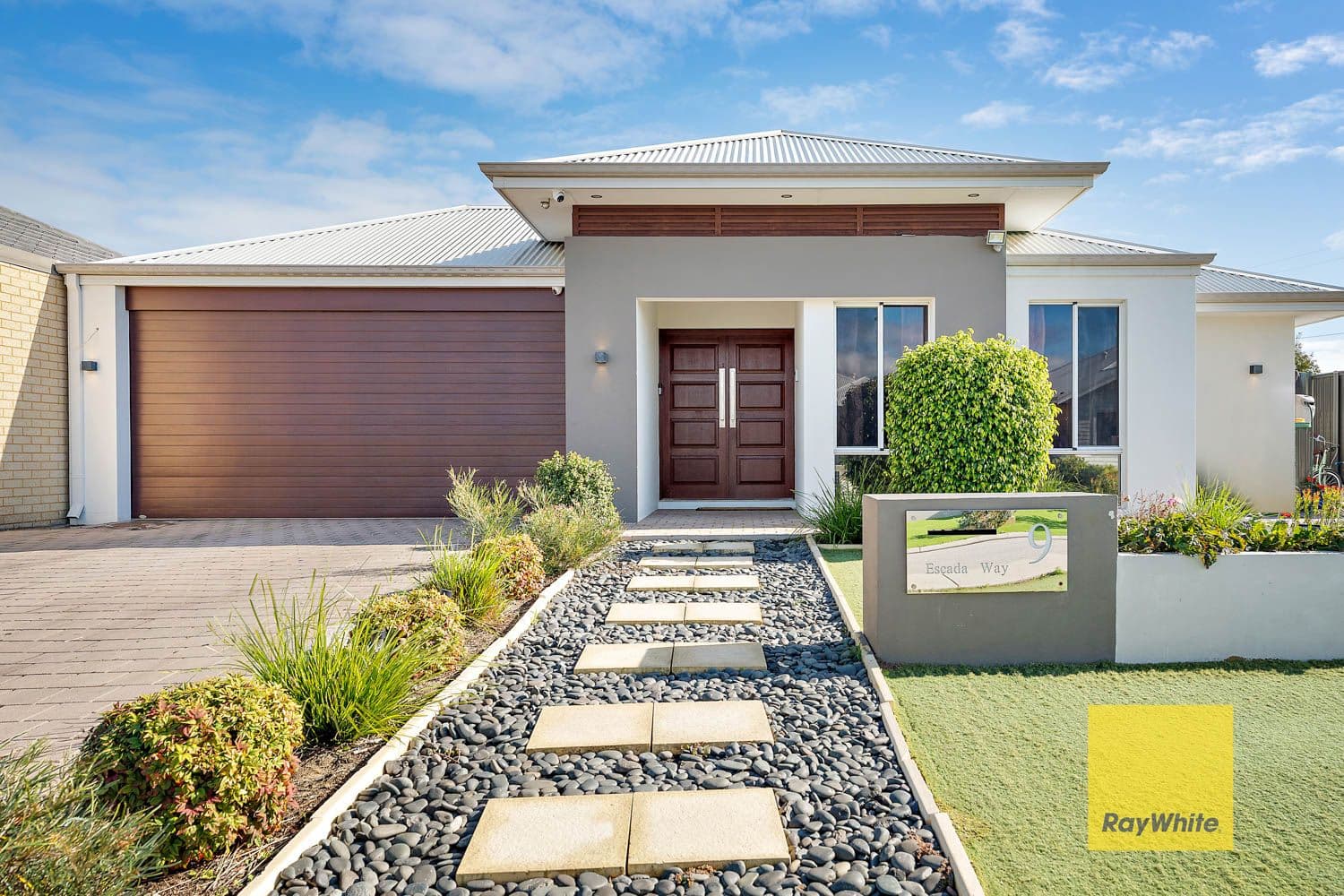 9 Escada Way , Piara Waters WA 6112, Piara Waters - Thumbnail 6