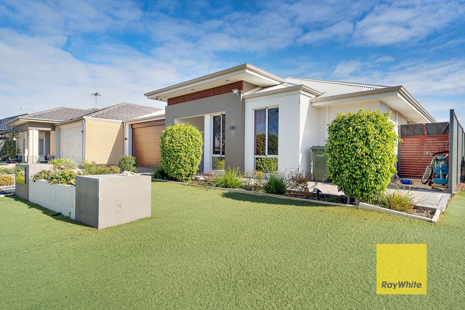 9 Escada Way , Piara Waters WA 6112, Piara Waters - Thumbnail 7