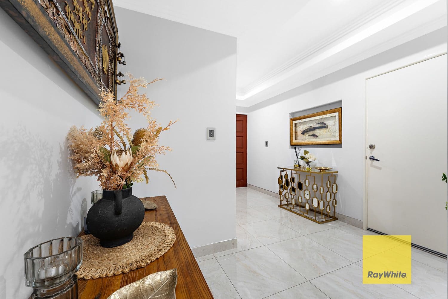 9 Escada Way , Piara Waters WA 6112, Piara Waters - Thumbnail 8