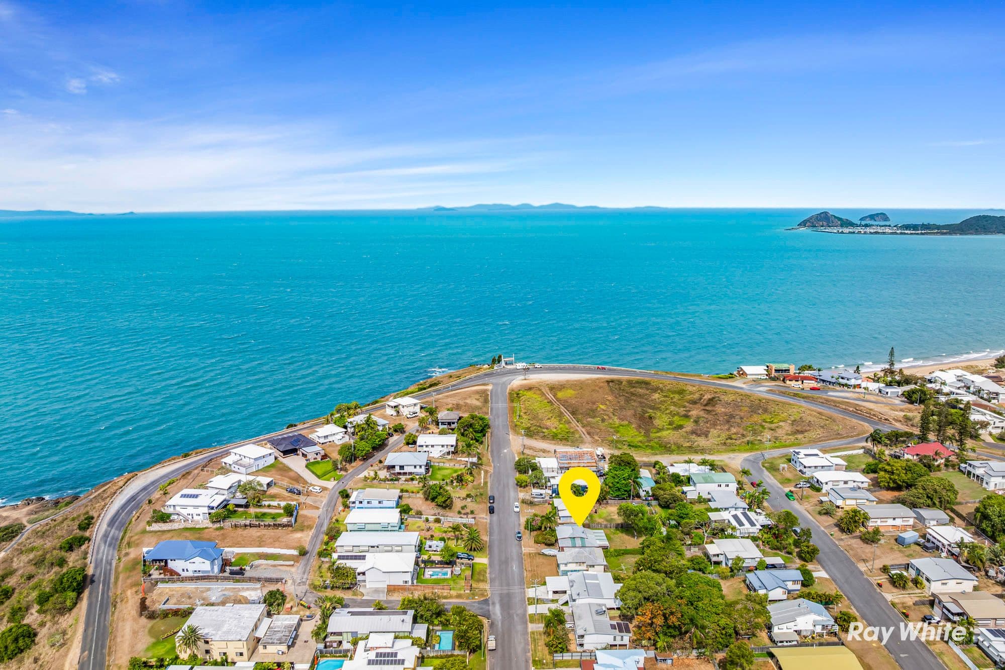 14 Cathne Street , Cooee Bay QLD 4703, Cooee Bay - Thumbnail 2