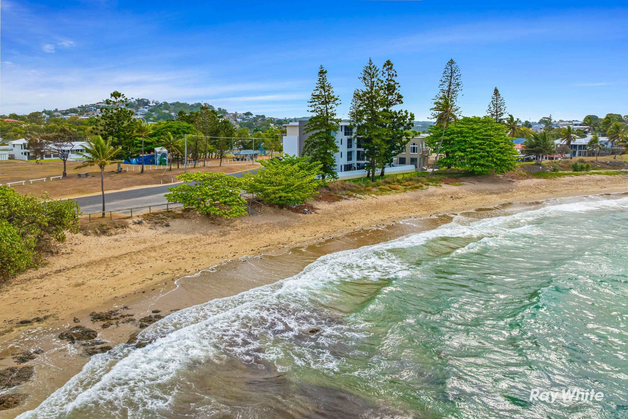 14 Cathne Street , Cooee Bay QLD 4703, Cooee Bay - Thumbnail 4