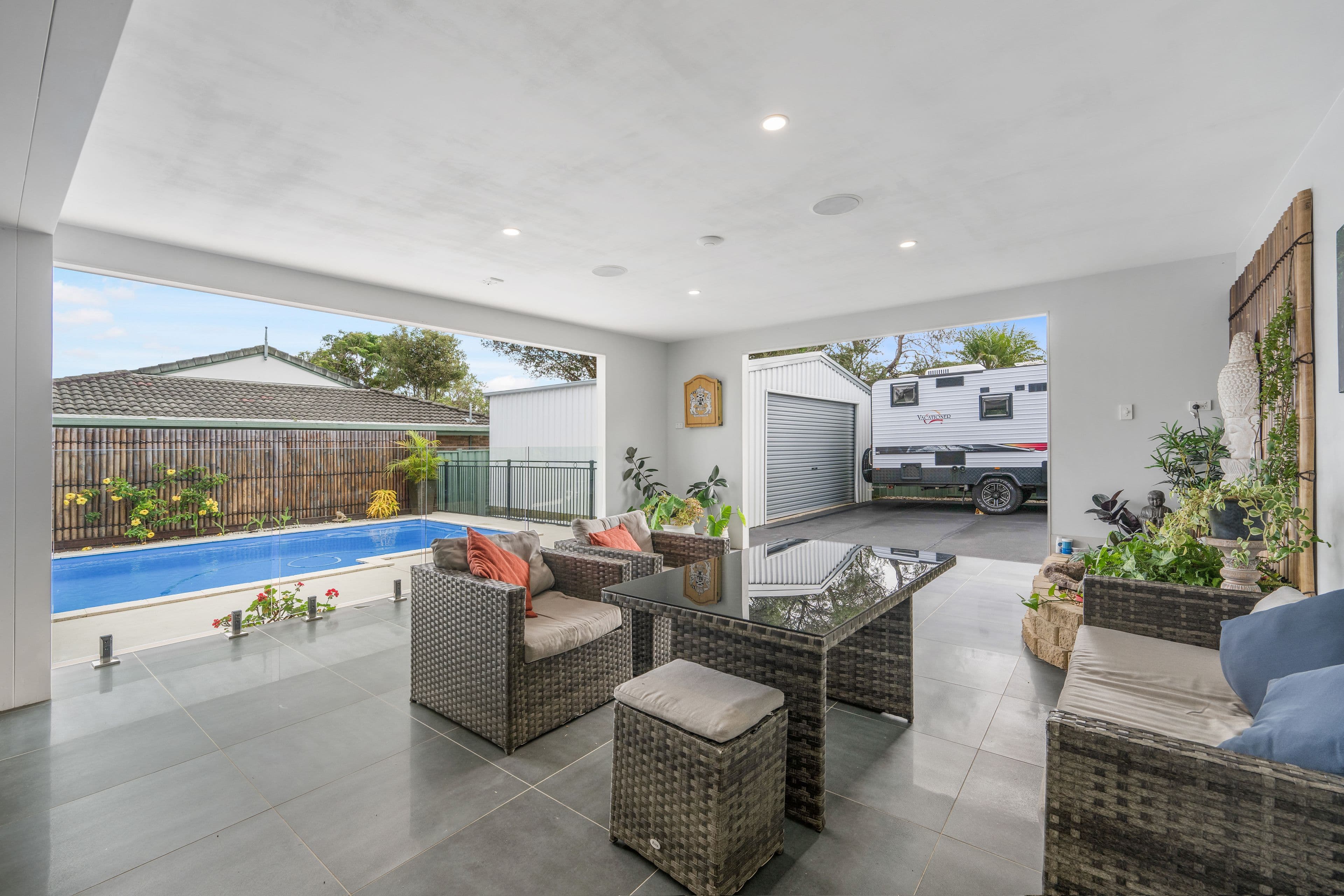 65B Owen Street, Port Macquarie - Thumbnail 2