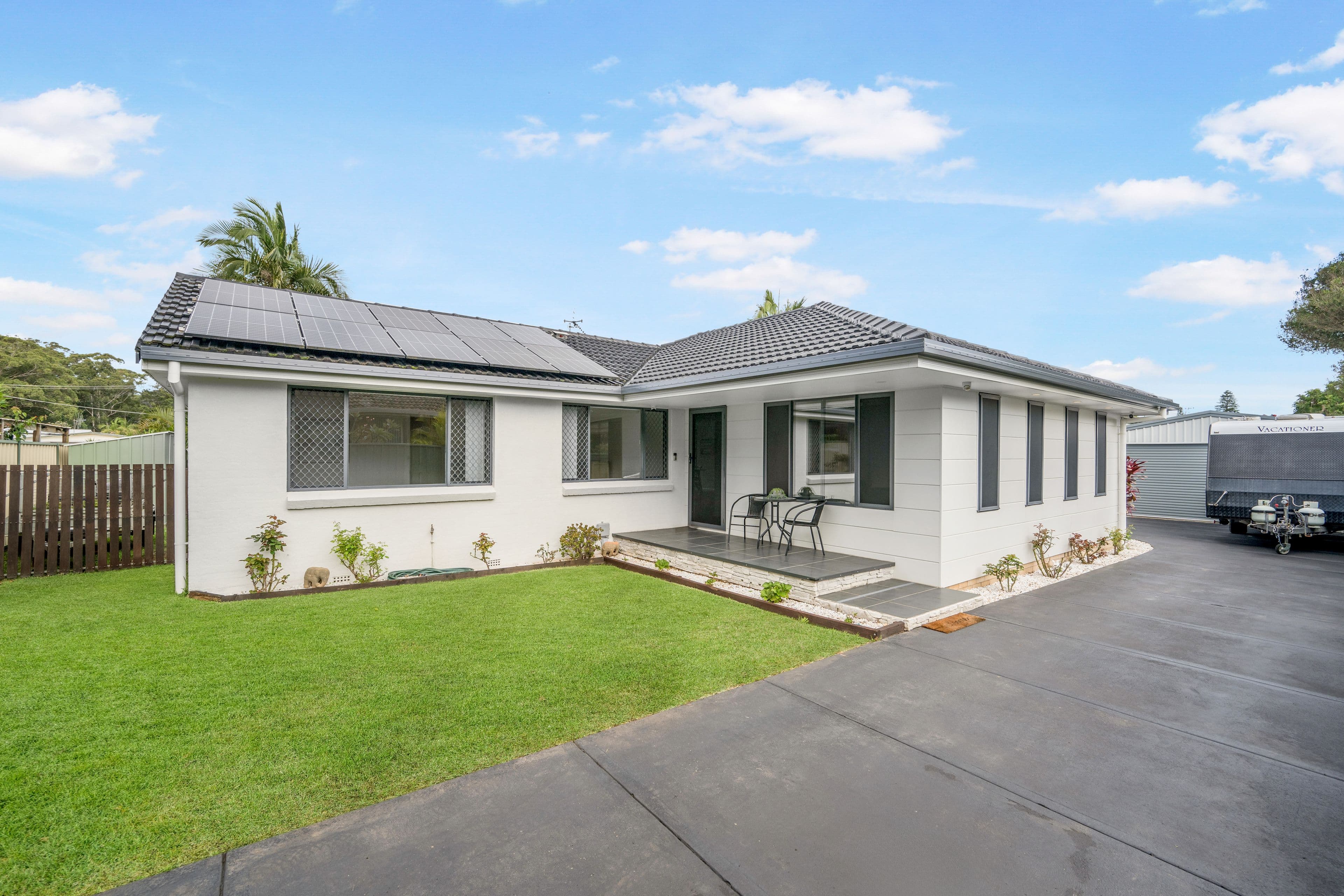 65B Owen Street, Port Macquarie - Thumbnail 4