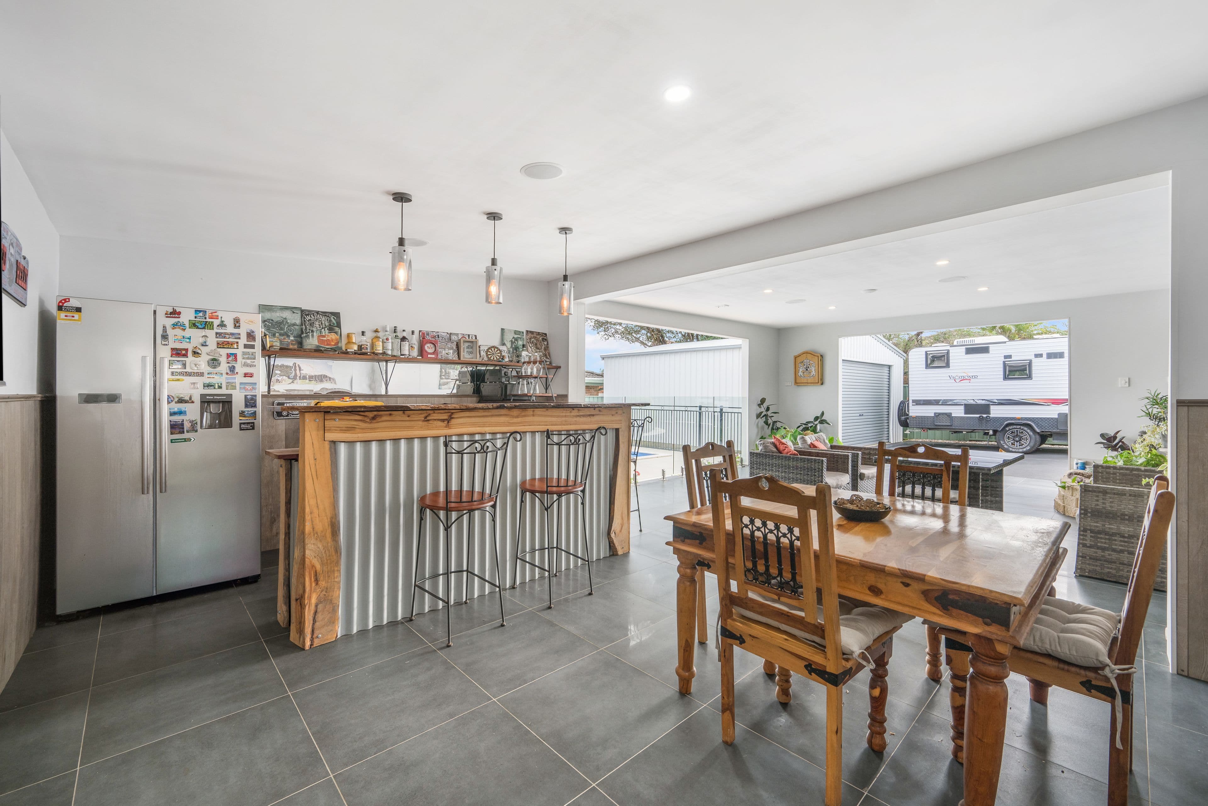 65B Owen Street, Port Macquarie - Thumbnail 5