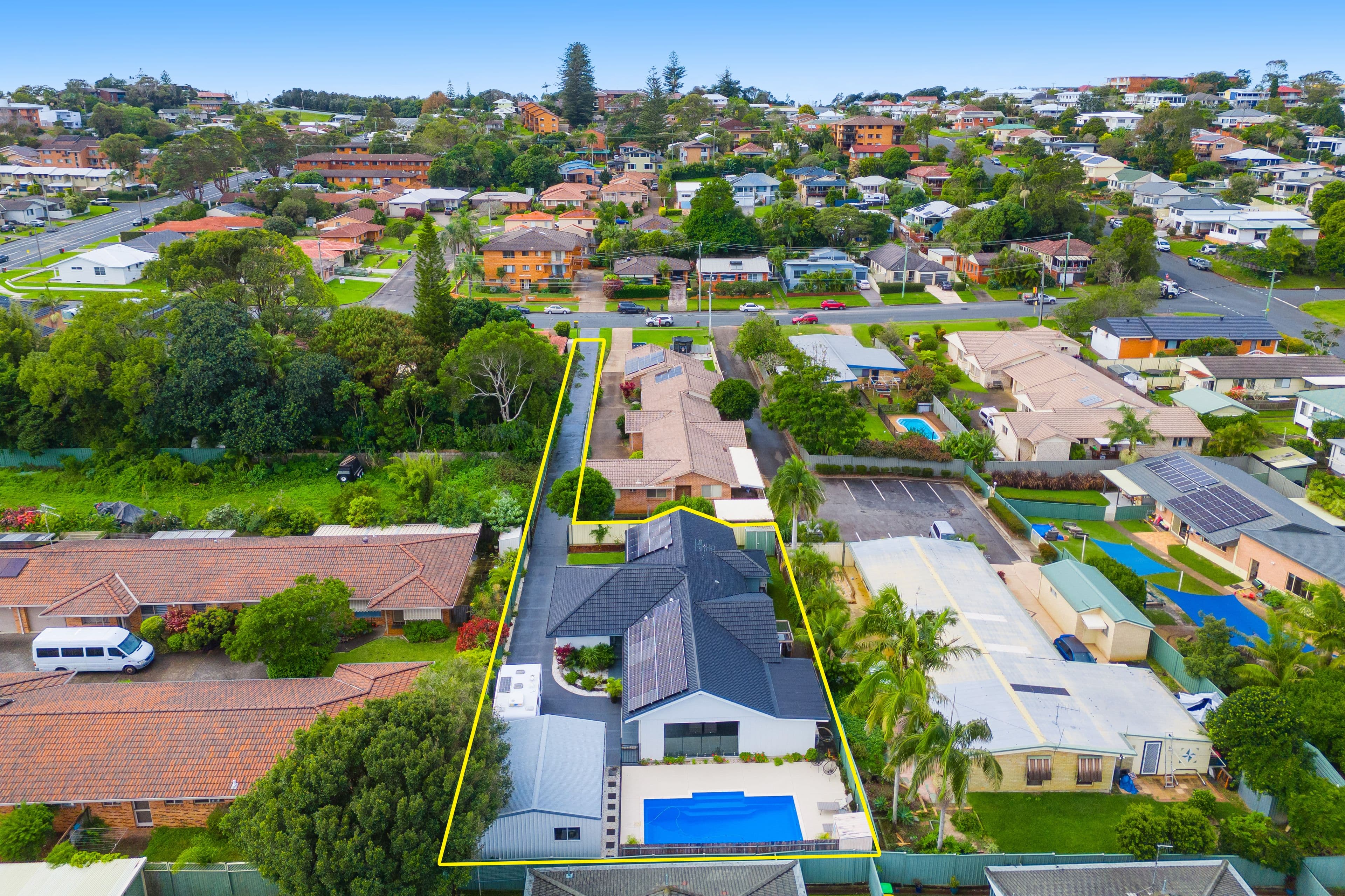 65B Owen Street, Port Macquarie - Thumbnail 6