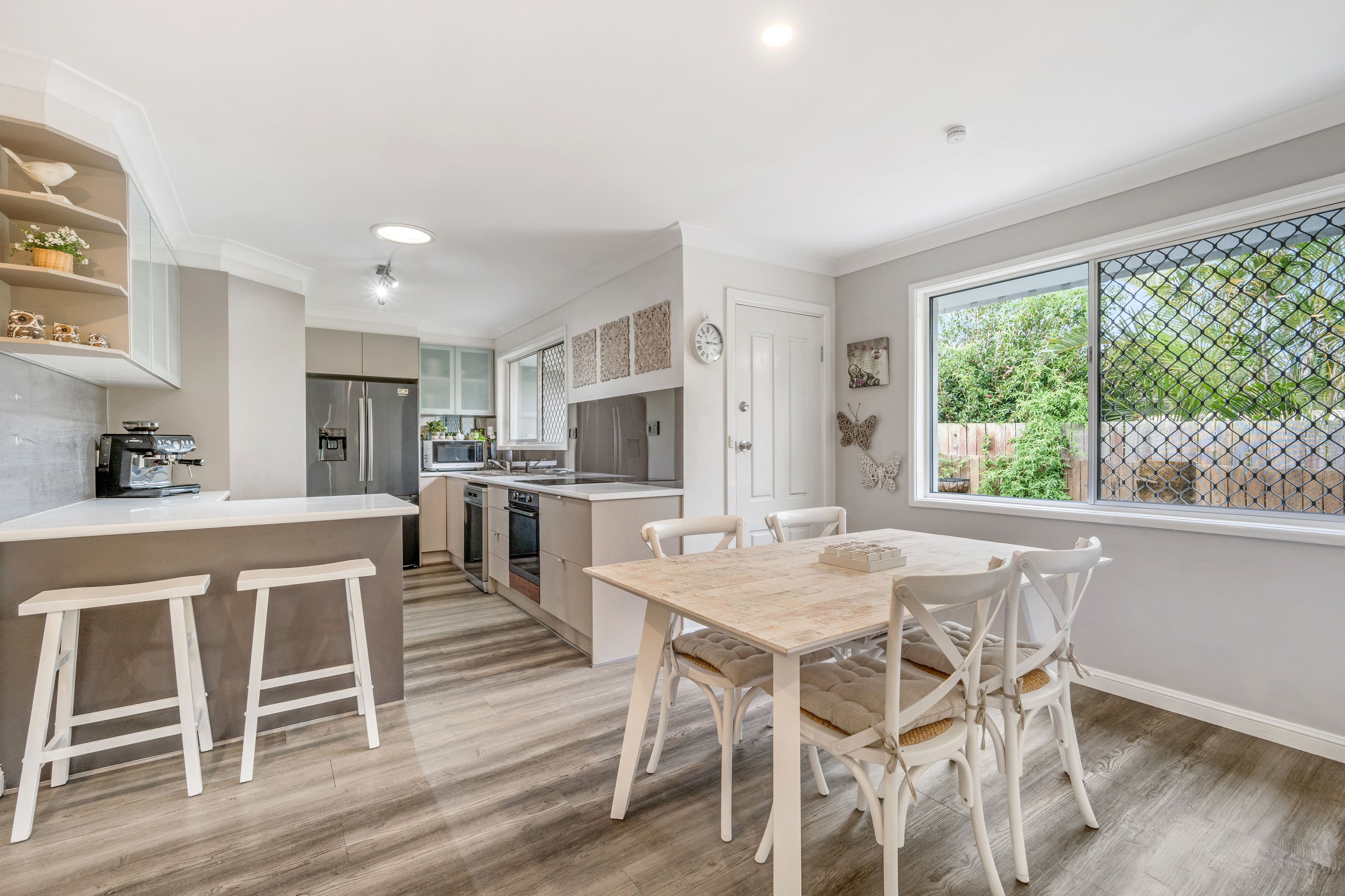 65B Owen Street, Port Macquarie - Thumbnail 7