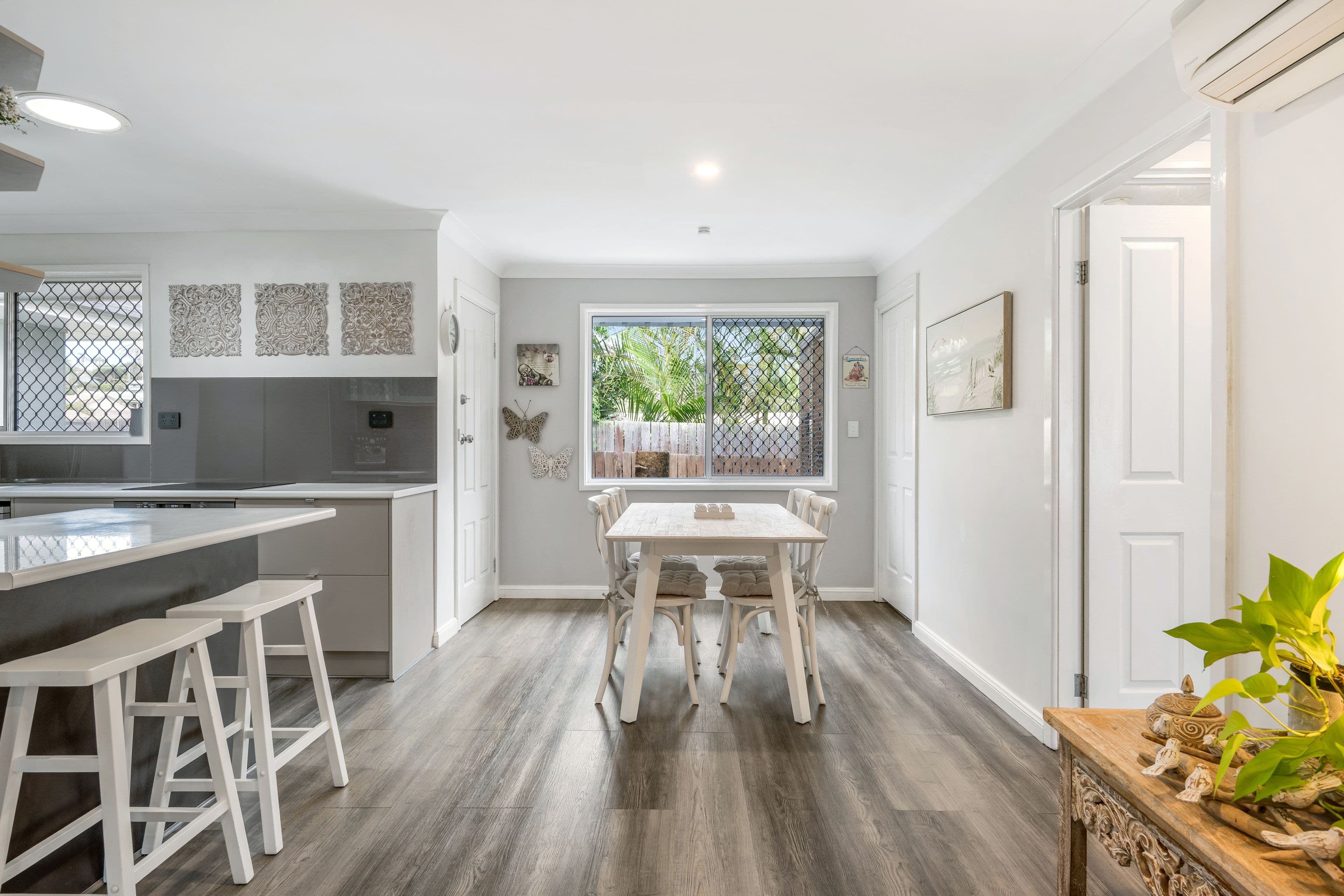 65B Owen Street, Port Macquarie - Thumbnail 8