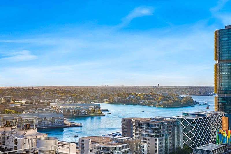 361-363 Kent Street , Sydney NSW 2000, Sydney - Image 1