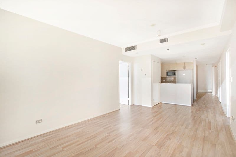361-363 Kent Street , Sydney NSW 2000, Sydney - Thumbnail 2