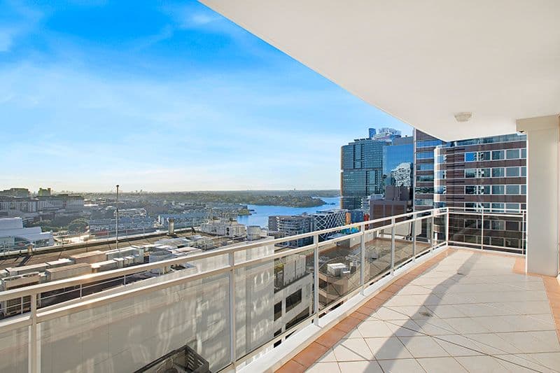361-363 Kent Street , Sydney NSW 2000, Sydney - Thumbnail 3