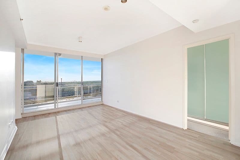 361-363 Kent Street , Sydney NSW 2000, Sydney - Thumbnail 4