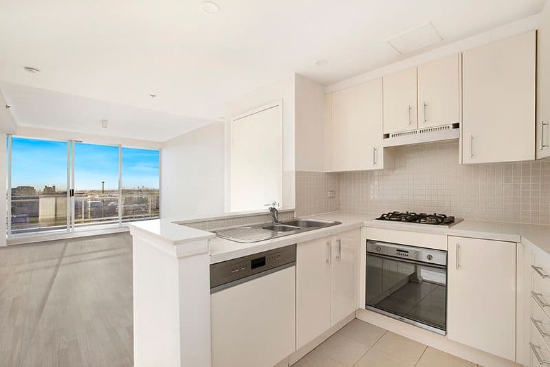 361-363 Kent Street , Sydney NSW 2000, Sydney - Thumbnail 5