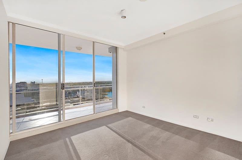 361-363 Kent Street , Sydney NSW 2000, Sydney - Thumbnail 6