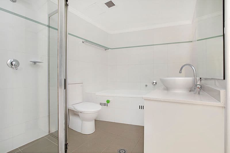361-363 Kent Street , Sydney NSW 2000, Sydney - Thumbnail 7